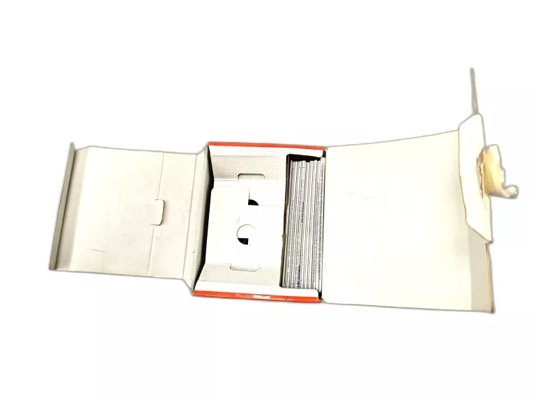 aparat-sony-dsc-w810-pud-zoom-optyczny-600