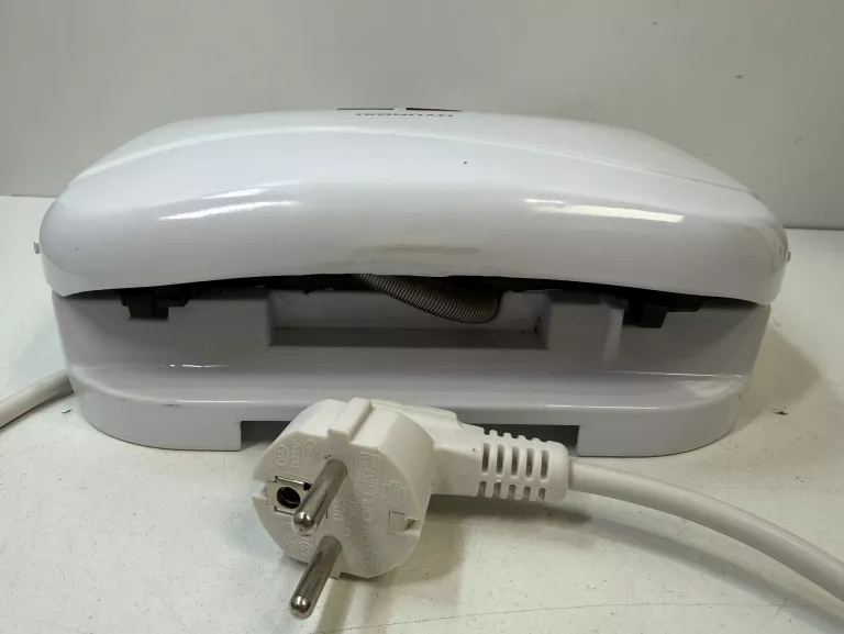 opiekacz-hyundai-sm-652-stan-11323-2