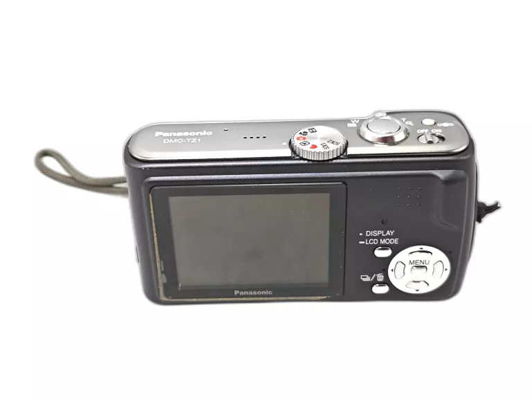 aparat-panasonic-lumix-dmc-tz1-lad-zoom-optyczny-1000