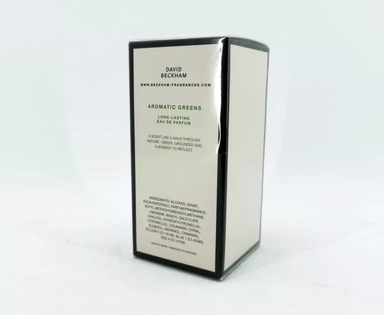 david-beckham-aromatic-greens-100-ml-edp-ean-gtin-3616302780044