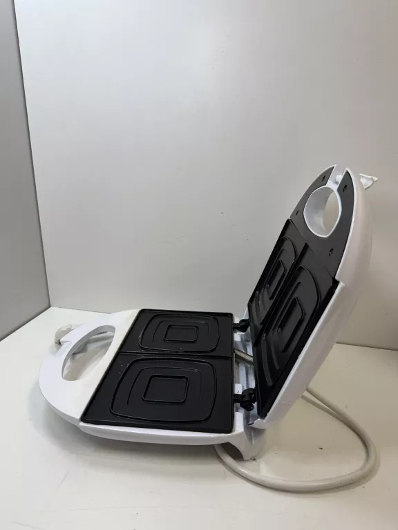 opiekacz-hyundai-sm-652-kolor-dominujacy-129357-2