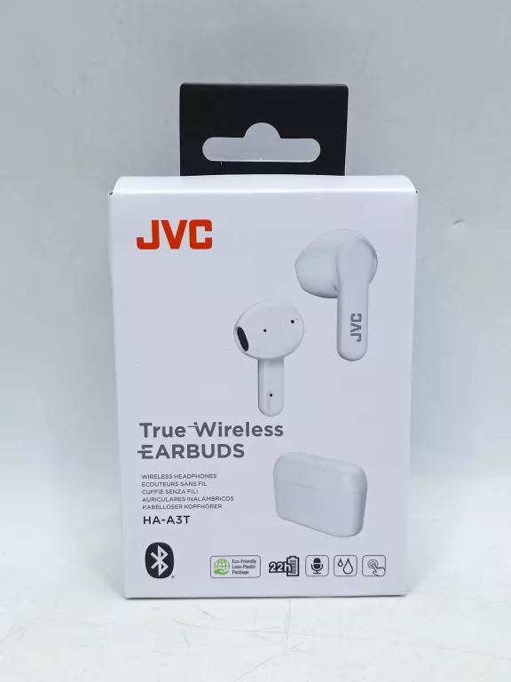 sluchawki-jvc-ha-a3twu-ean-gtin-4975769025730