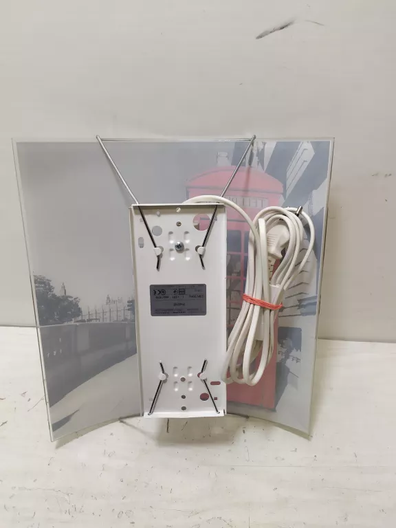 lampakinkiet-budka-telefoniczna-ean-gtin-5904798637217