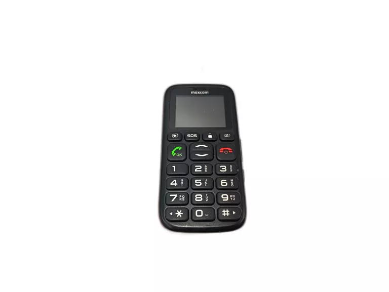 telefon-maxcom-mm428l-solo-karmelicka-45a-krakow
