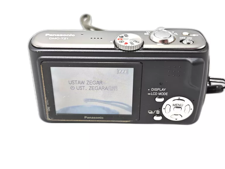 aparat-panasonic-lumix-dmc-tz1-lad-stabilizacja-14349-1