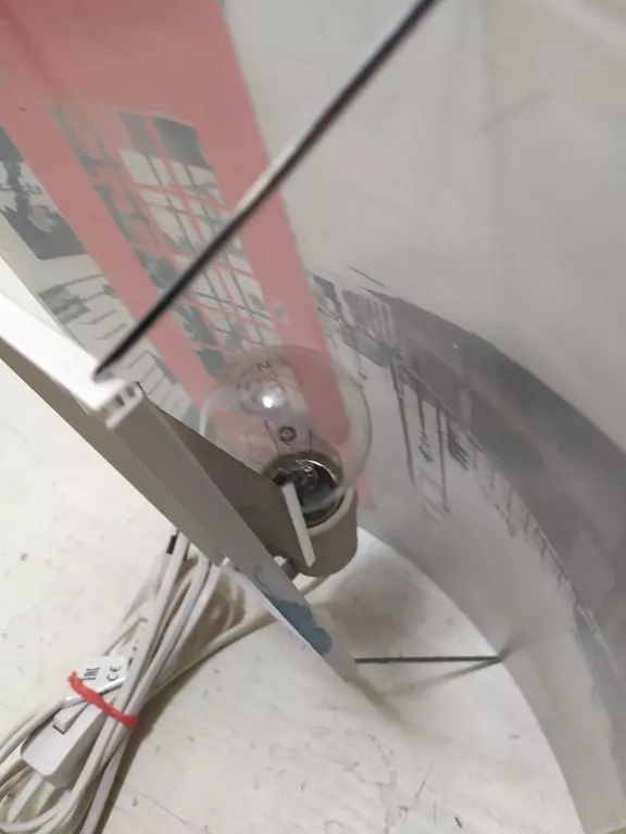 lampakinkiet-budka-telefoniczna-kolor-11484-1045339