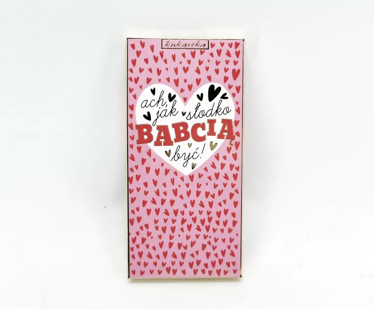 czekolada-ach-jak-slodko-babcia-byc-jednosci-narodowej-1091b-sj-wroclaw