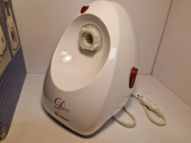 maszynka-do-mielenia-zelmer-diana-8865-kod-producenta-diana-8865