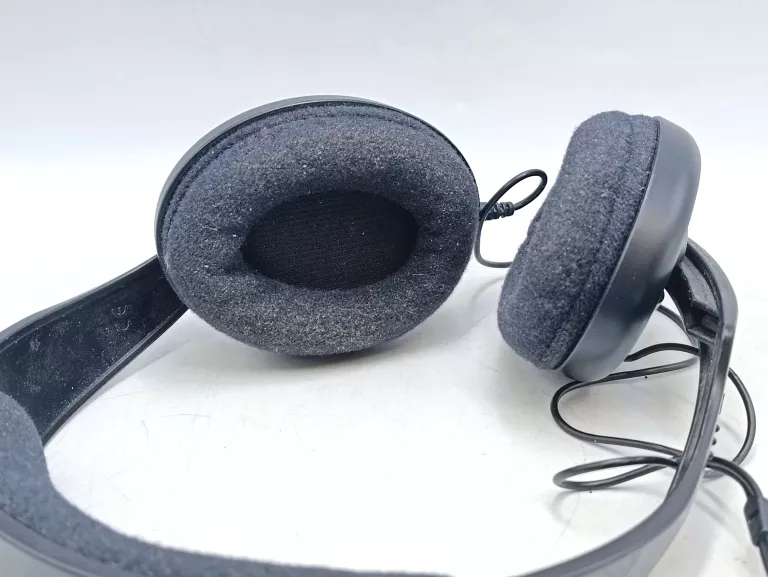 sluchawki-sennheiser-hd202-kolor-dominujacy-129357-3