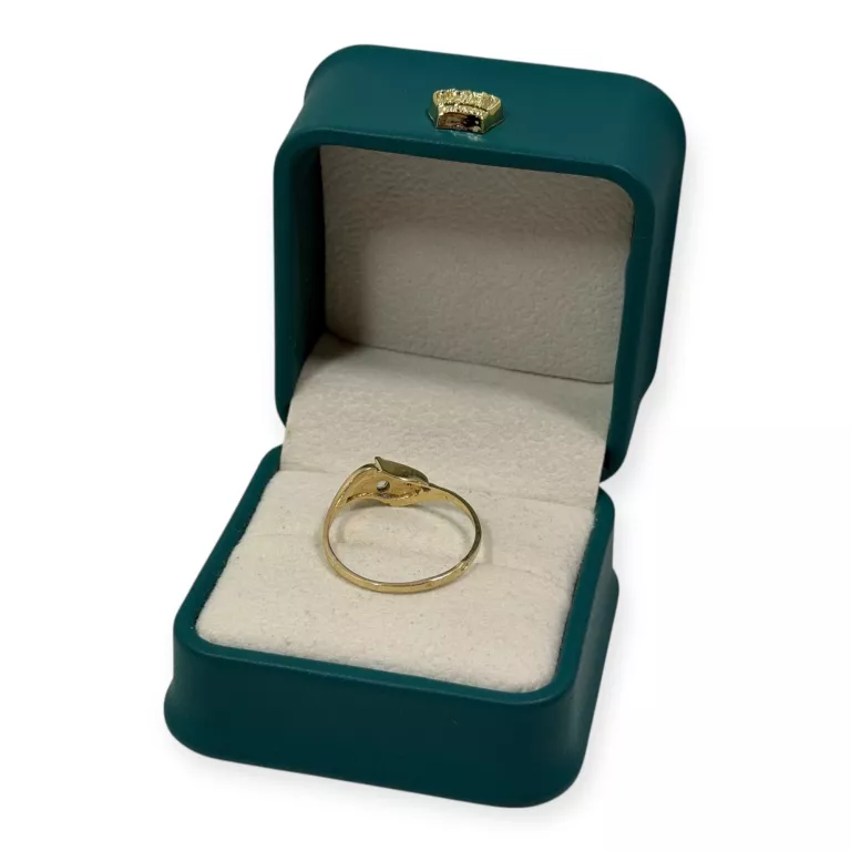 wysmienity-zloty-pierscionek-196g-333-r11-material-15835-2