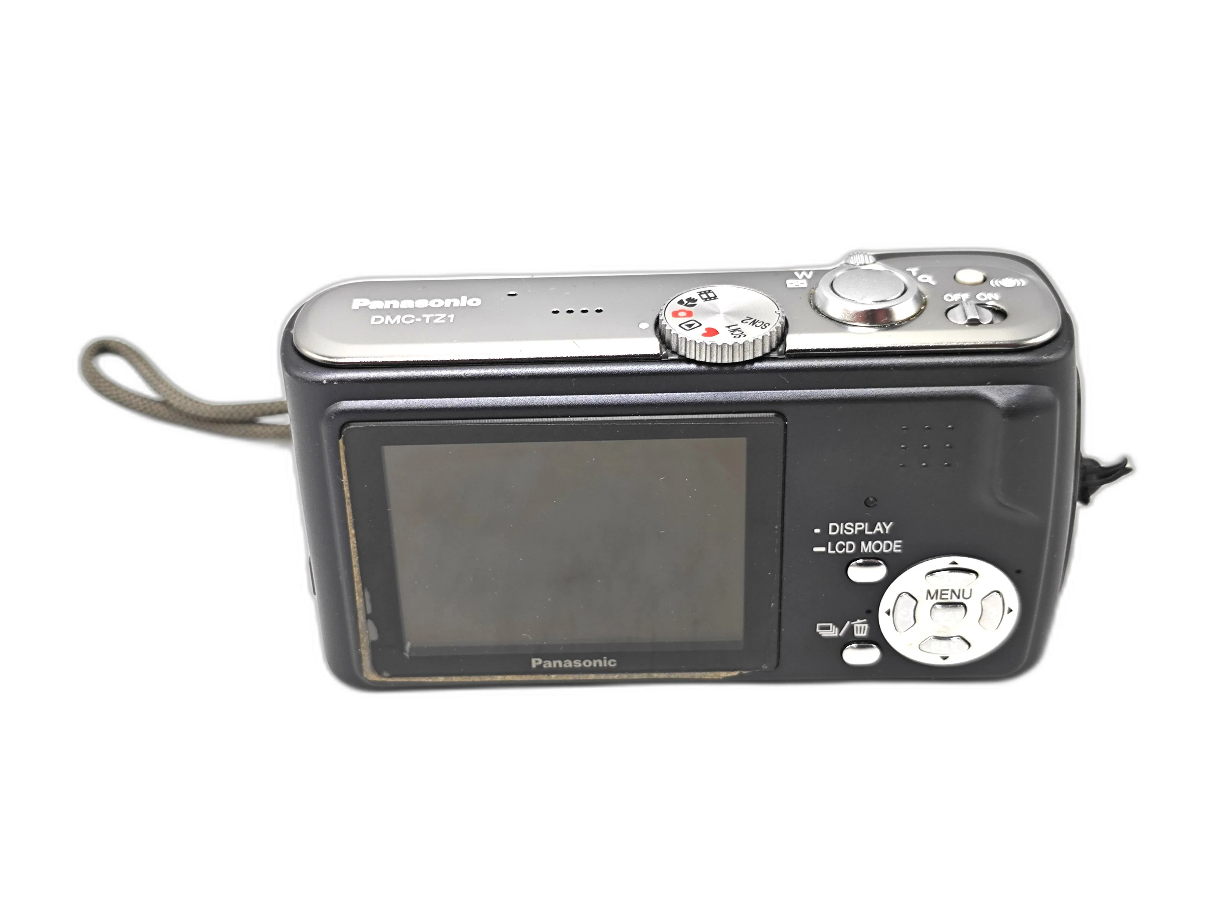 aparat-panasonic-lumix-dmc-tz1-lad-zoom-optyczny-1000