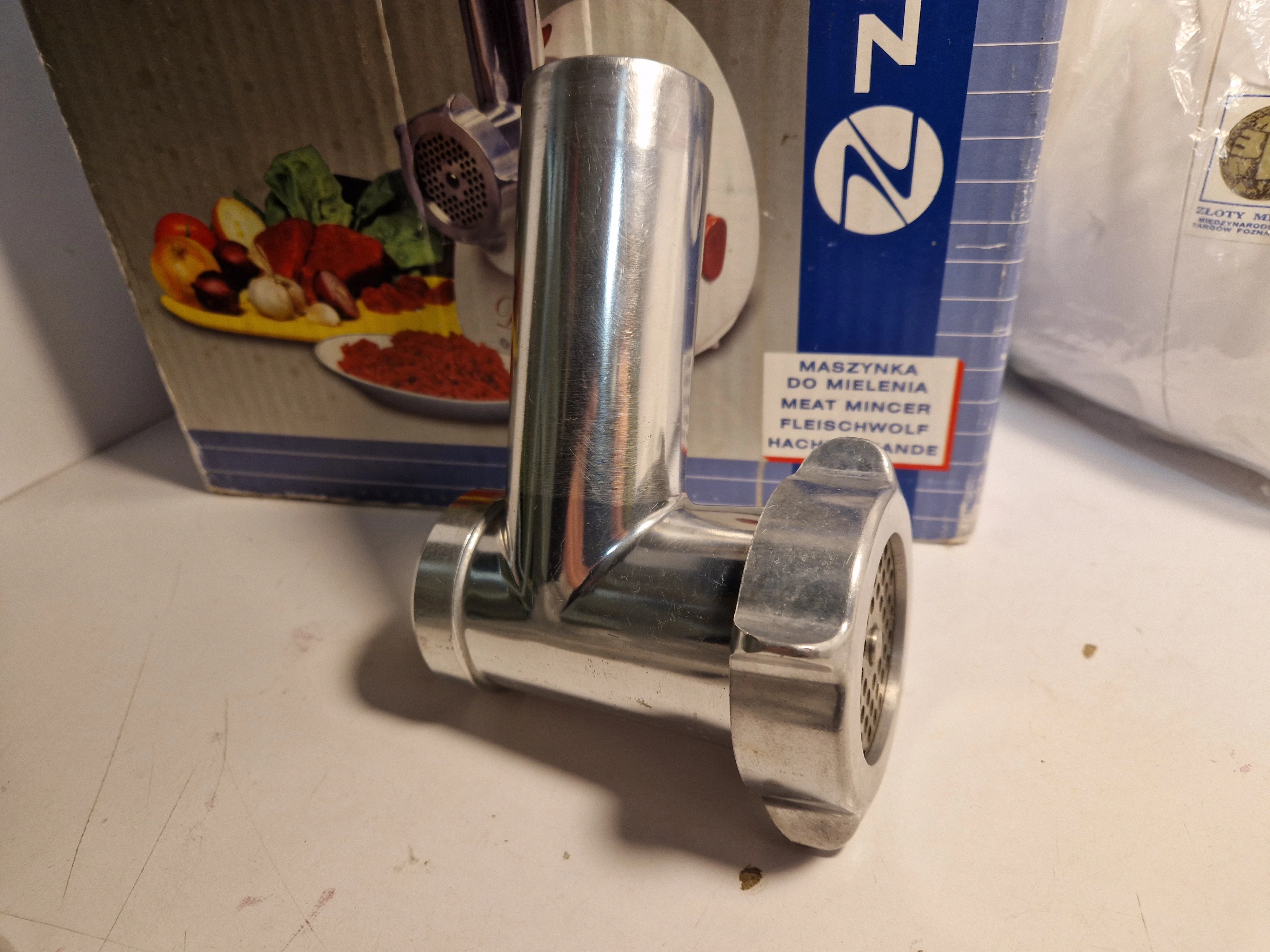 maszynka-do-mielenia-zelmer-diana-8865-ean-gtin-5902504170089