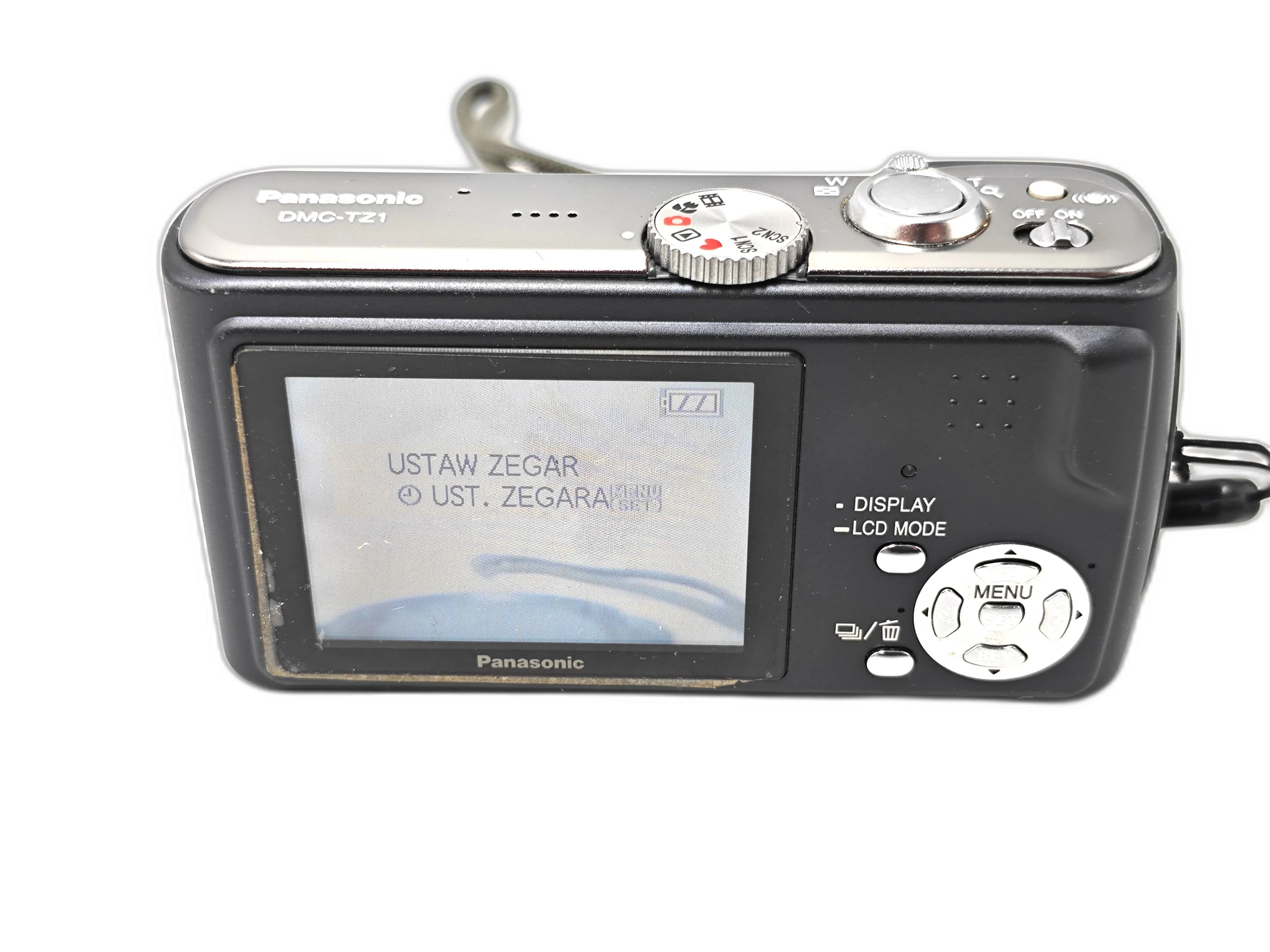 aparat-panasonic-lumix-dmc-tz1-lad-stabilizacja-14349-1