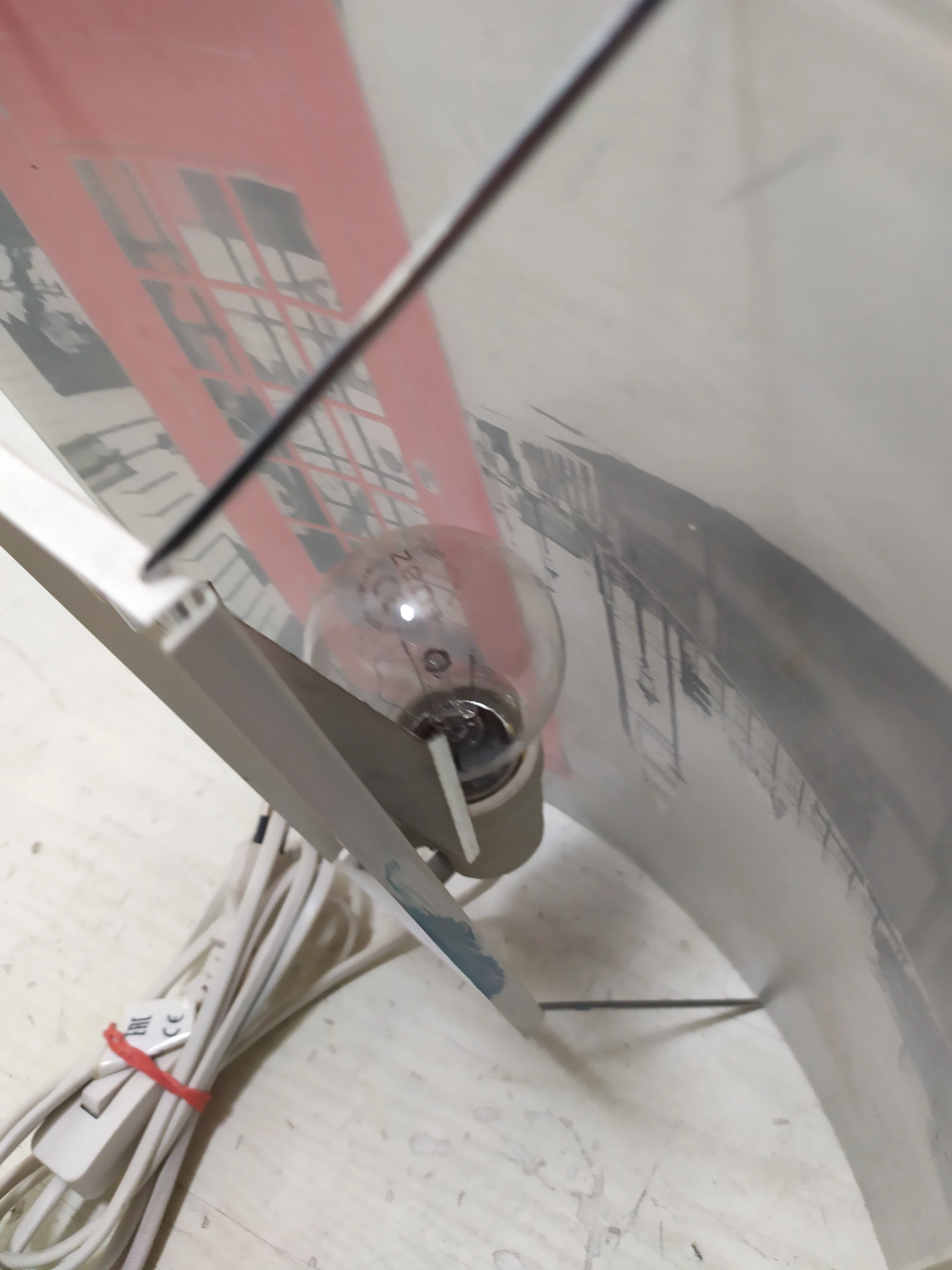 lampakinkiet-budka-telefoniczna-kolor-11484-1045339