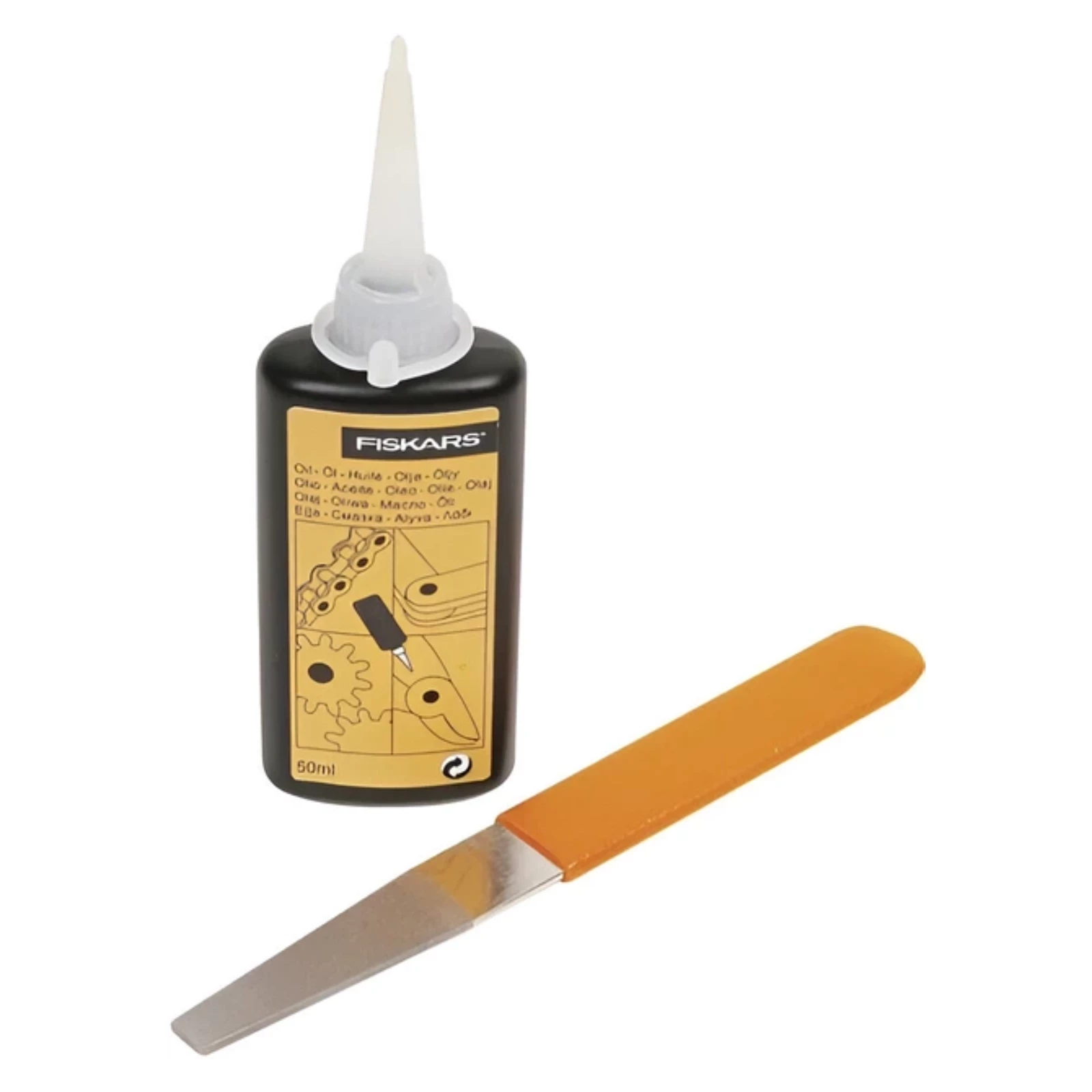 zestaw-do-konserwacji-narzedzi-tnacych-fiskars-oliwka-pilnik-diamentow-rynek-16-katy-wroclawskie