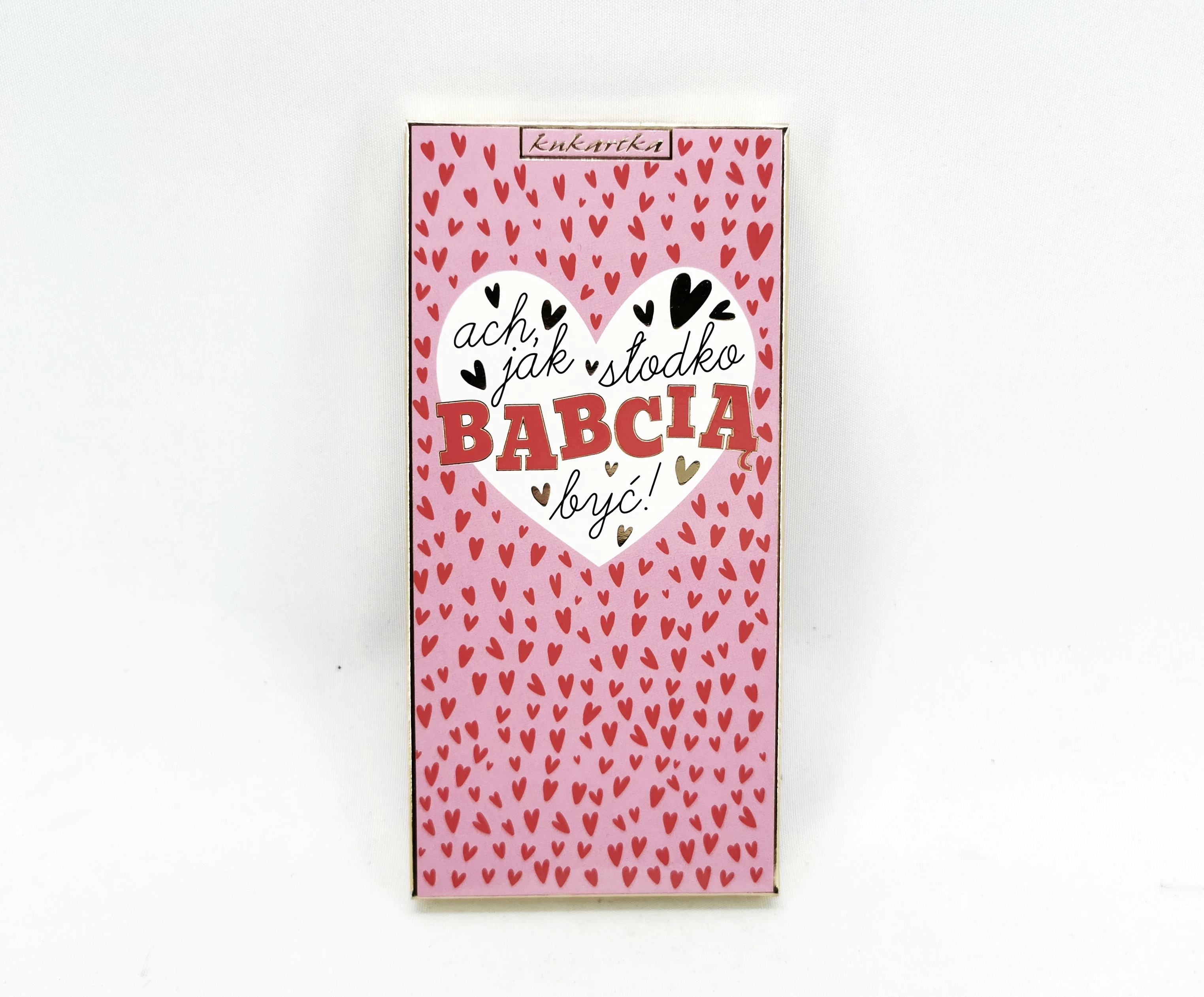 czekolada-ach-jak-slodko-babcia-byc-jednosci-narodowej-1091b-sj-wroclaw