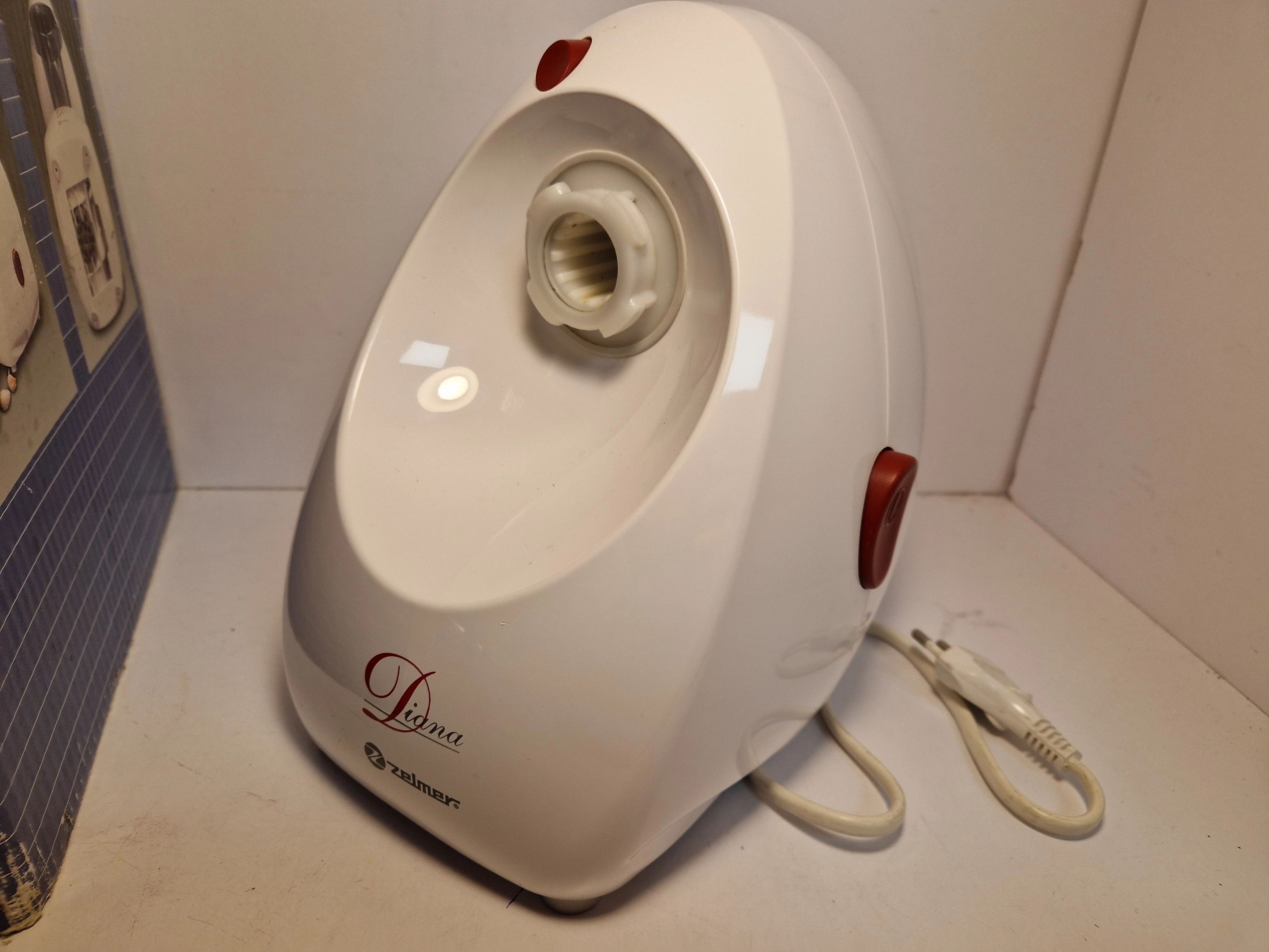 maszynka-do-mielenia-zelmer-diana-8865-kod-producenta-diana-8865