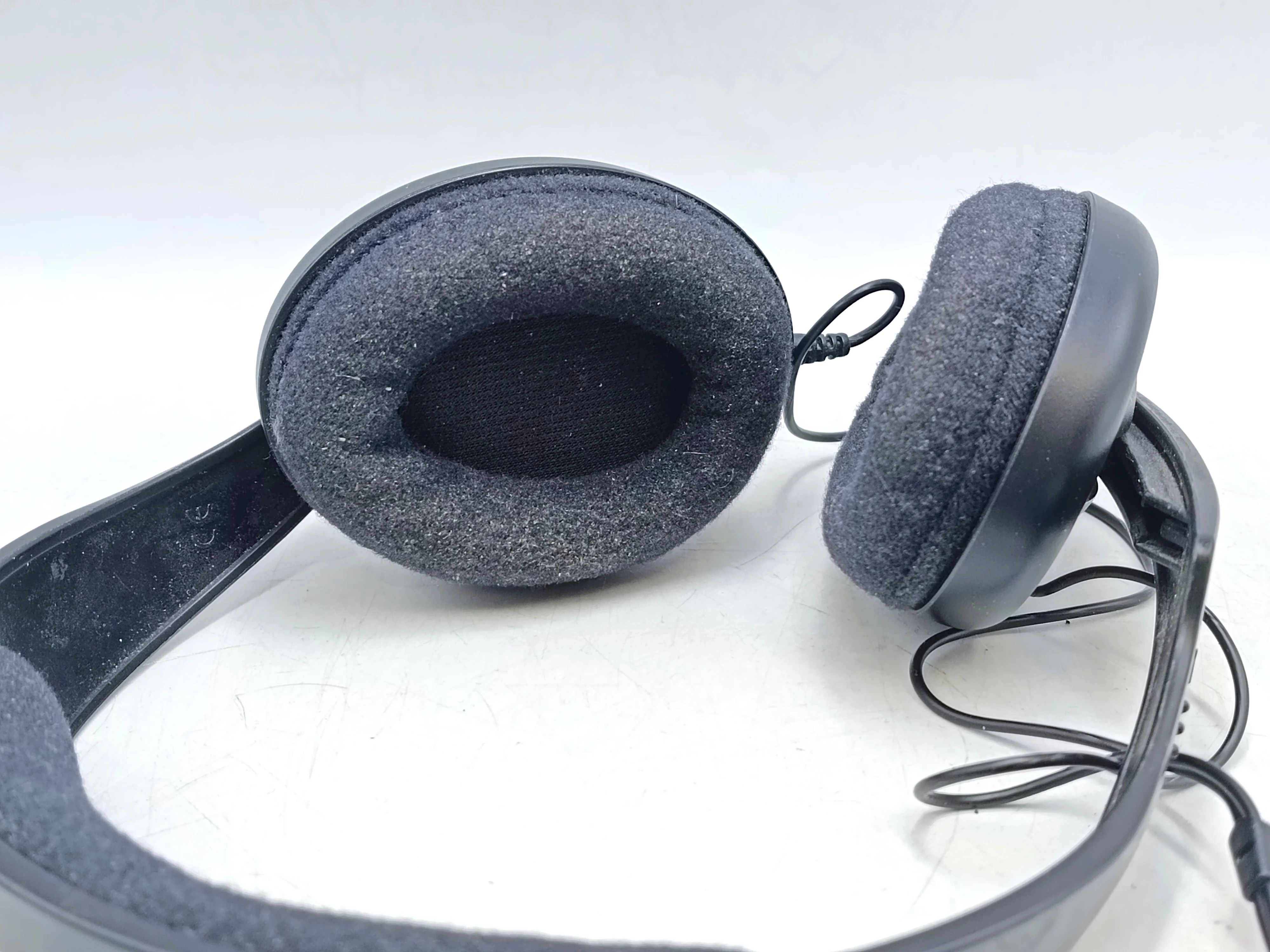 sluchawki-sennheiser-hd202-kolor-dominujacy-129357-3