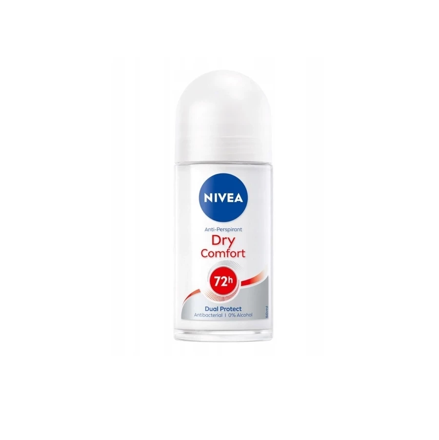 nivea-dry-comfort-antyperspirant-dla-kobiet-swiezosc-ochrona-72h-50-ml-pilsudskiego-86-wroclaw