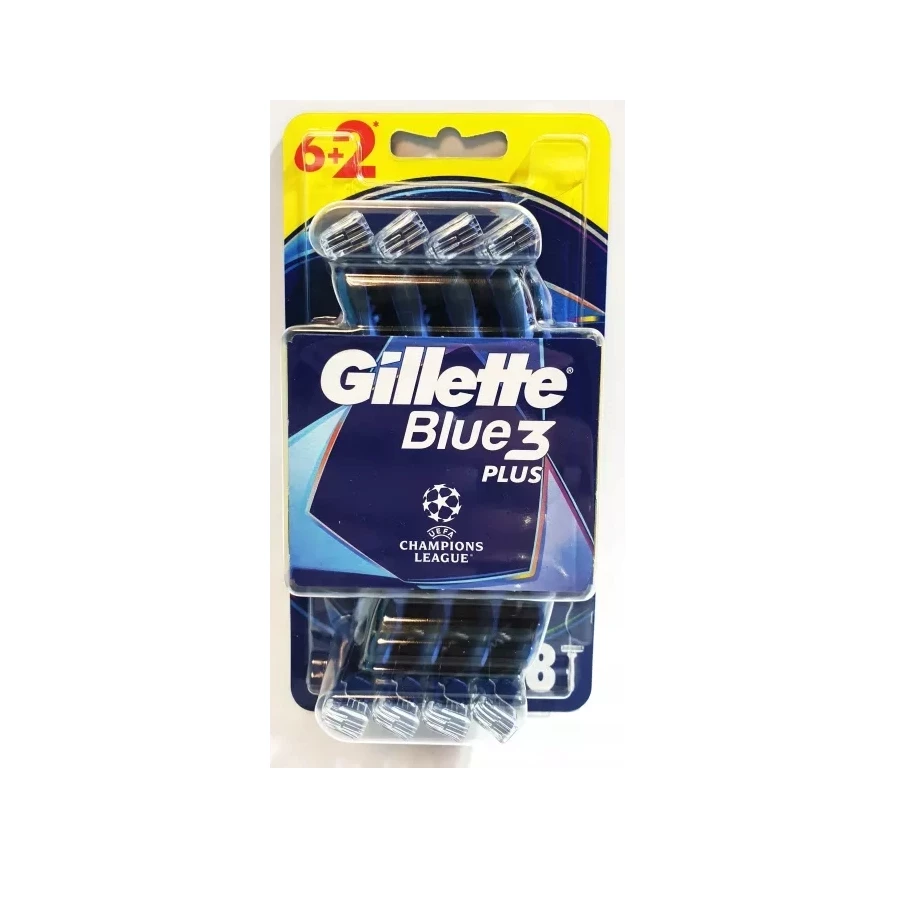 maszynka-gillete-blue-3-plus-62-pilsudskiego-86-wroclaw