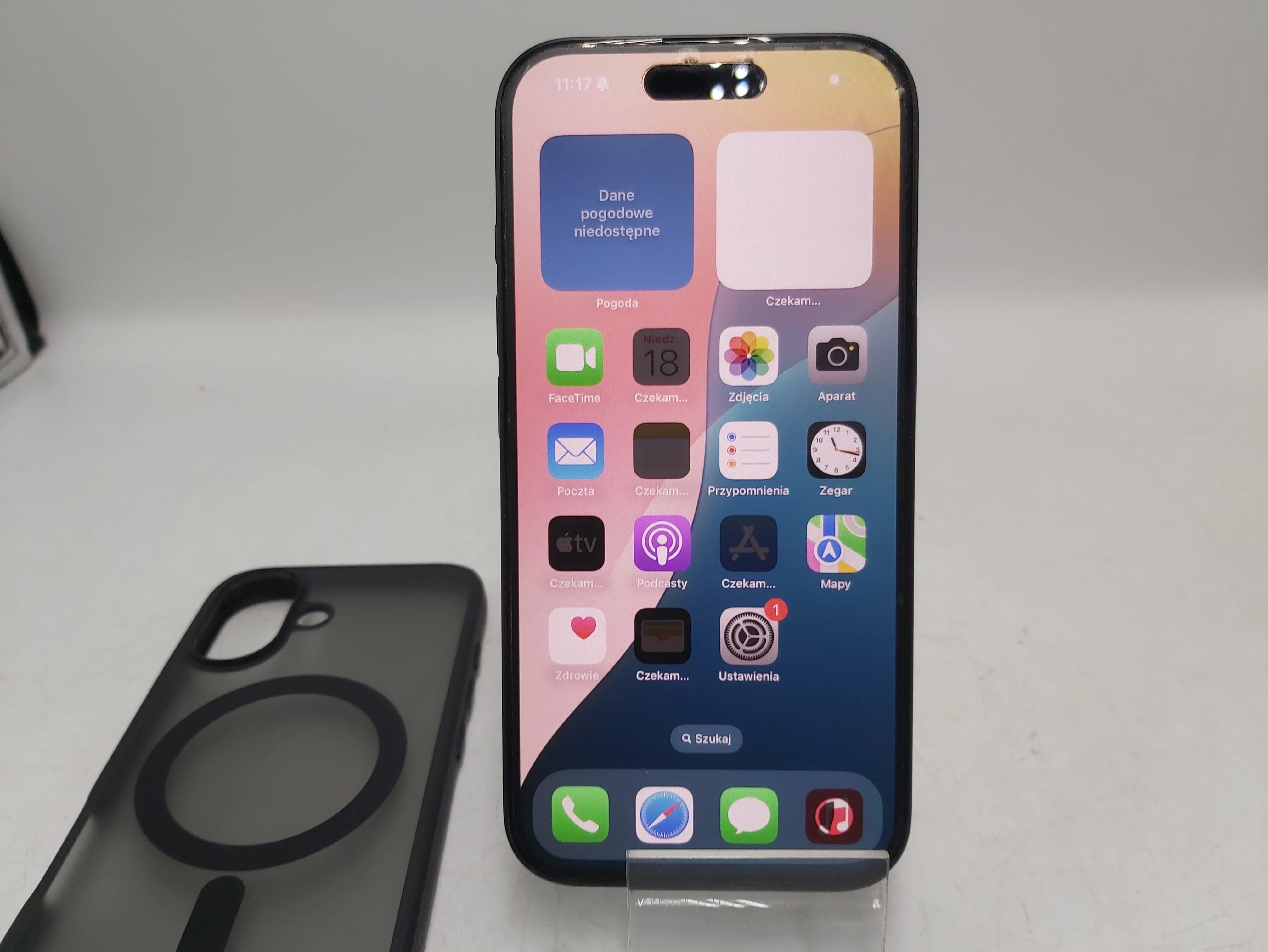 telefon-apple-iphone-16-128gb-100-kondycja-etui-slowackiego-17-katowice