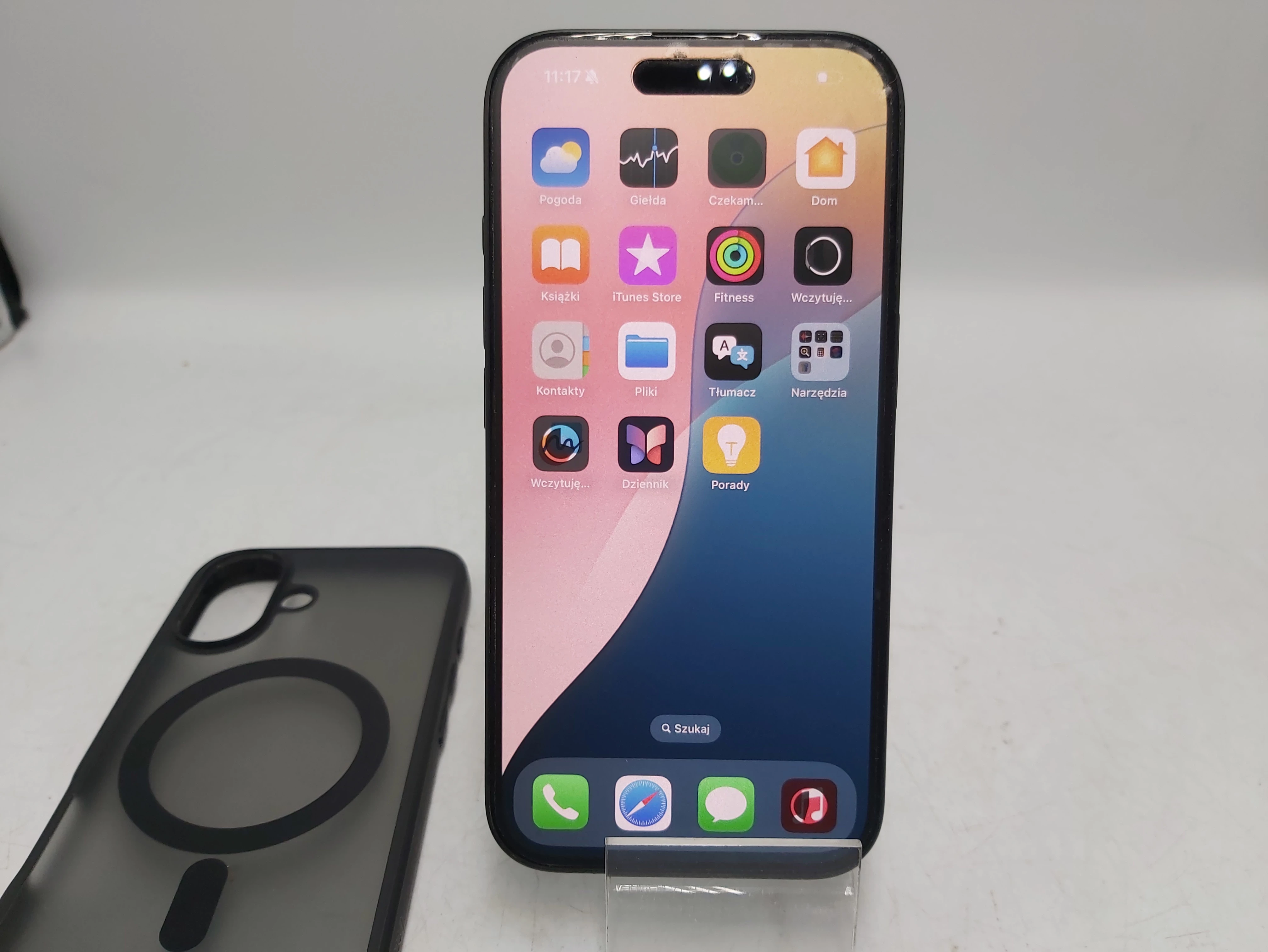 telefon-apple-iphone-16-128gb-100-kondycja-etui-stan-11323-2