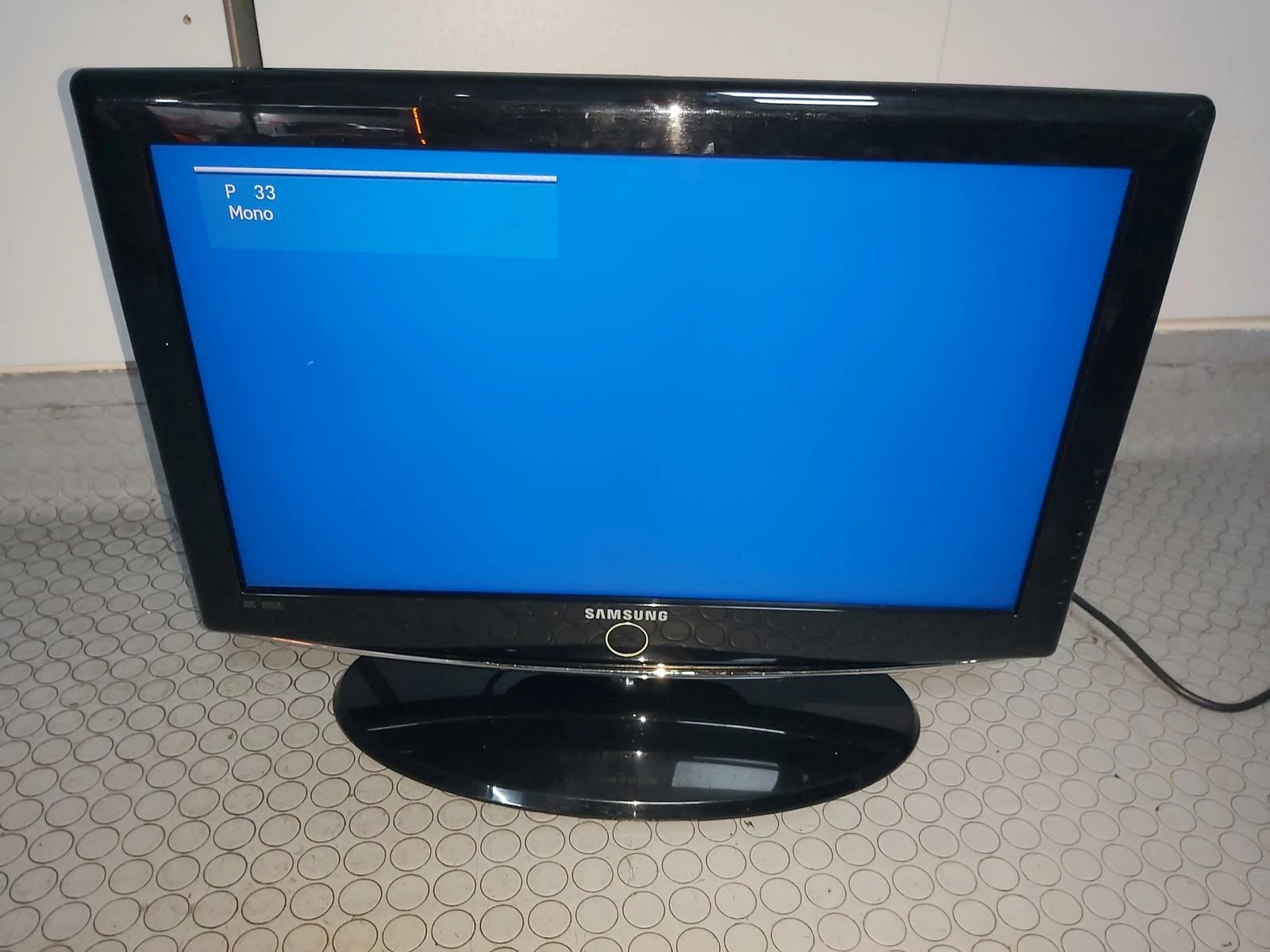telewizor-samsung-23-lcd-le23r82b-pilot-zamiennik-ean-gtin-8808987047825