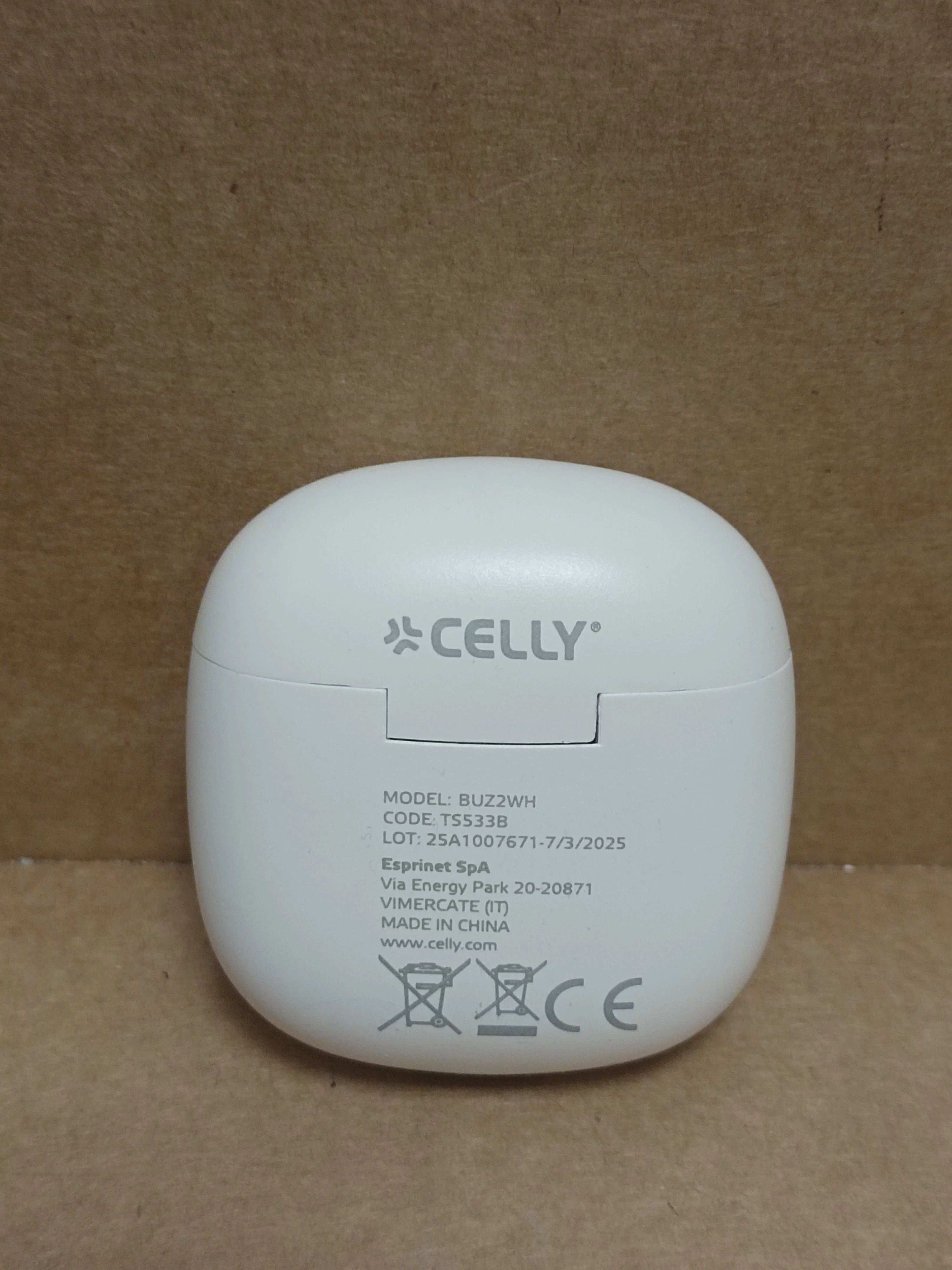 sluchawki-douszne-celly-buz2wh-ean-gtin-8021735757887