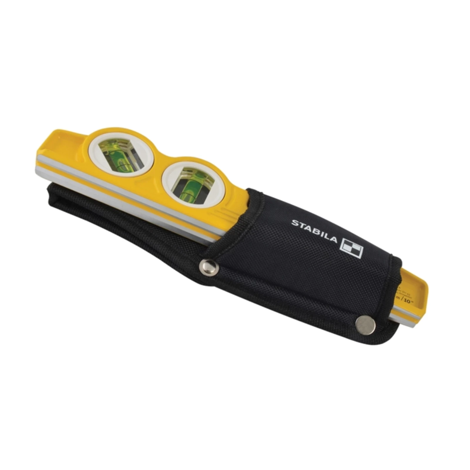 poziomica-torpedo-stabila-81-sv-rem-w45-25-cm-magnetyczna-kabura-stan-11323-238058