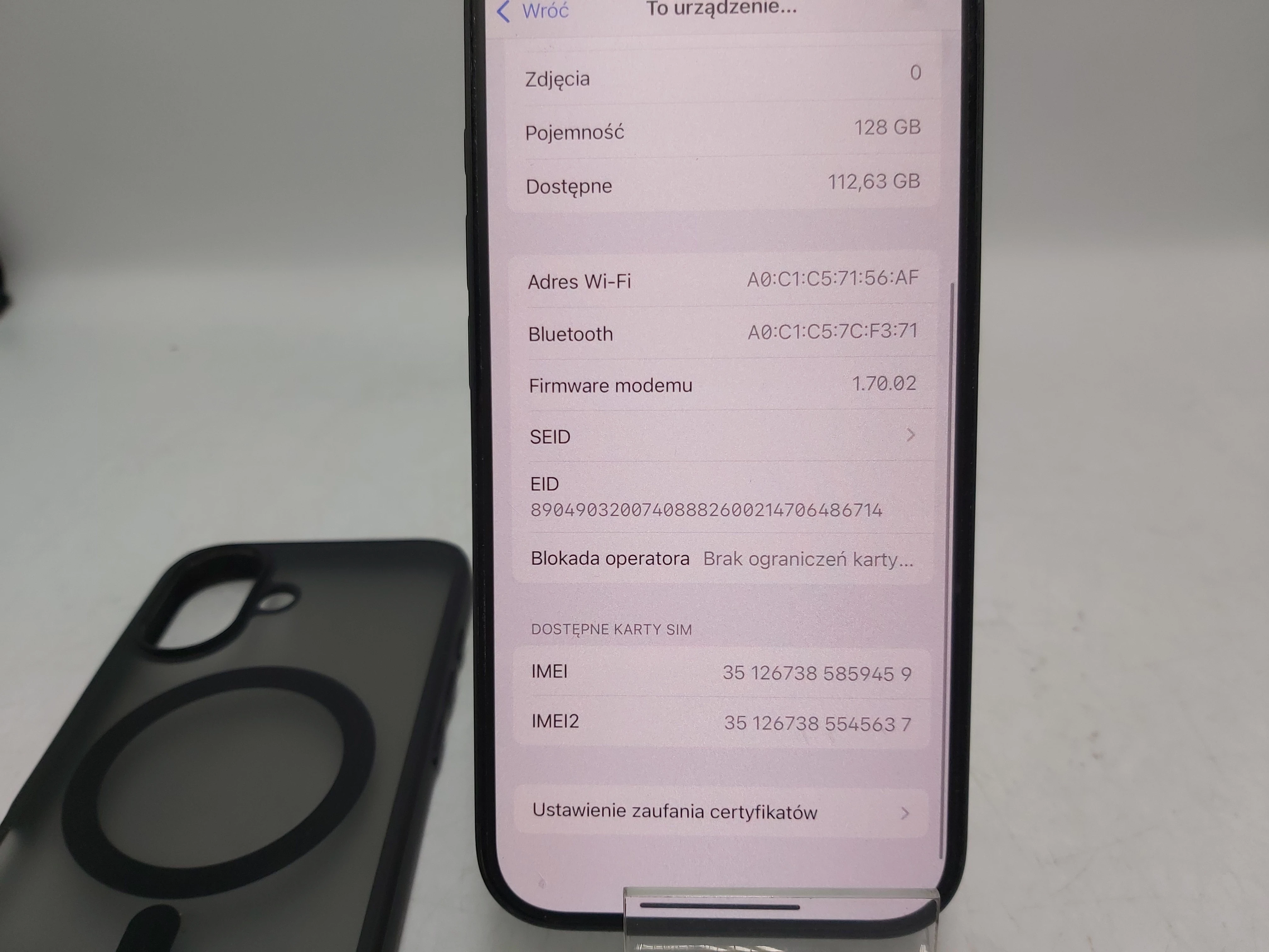 telefon-apple-iphone-16-128gb-100-kondycja-etui-typ-202685-212929