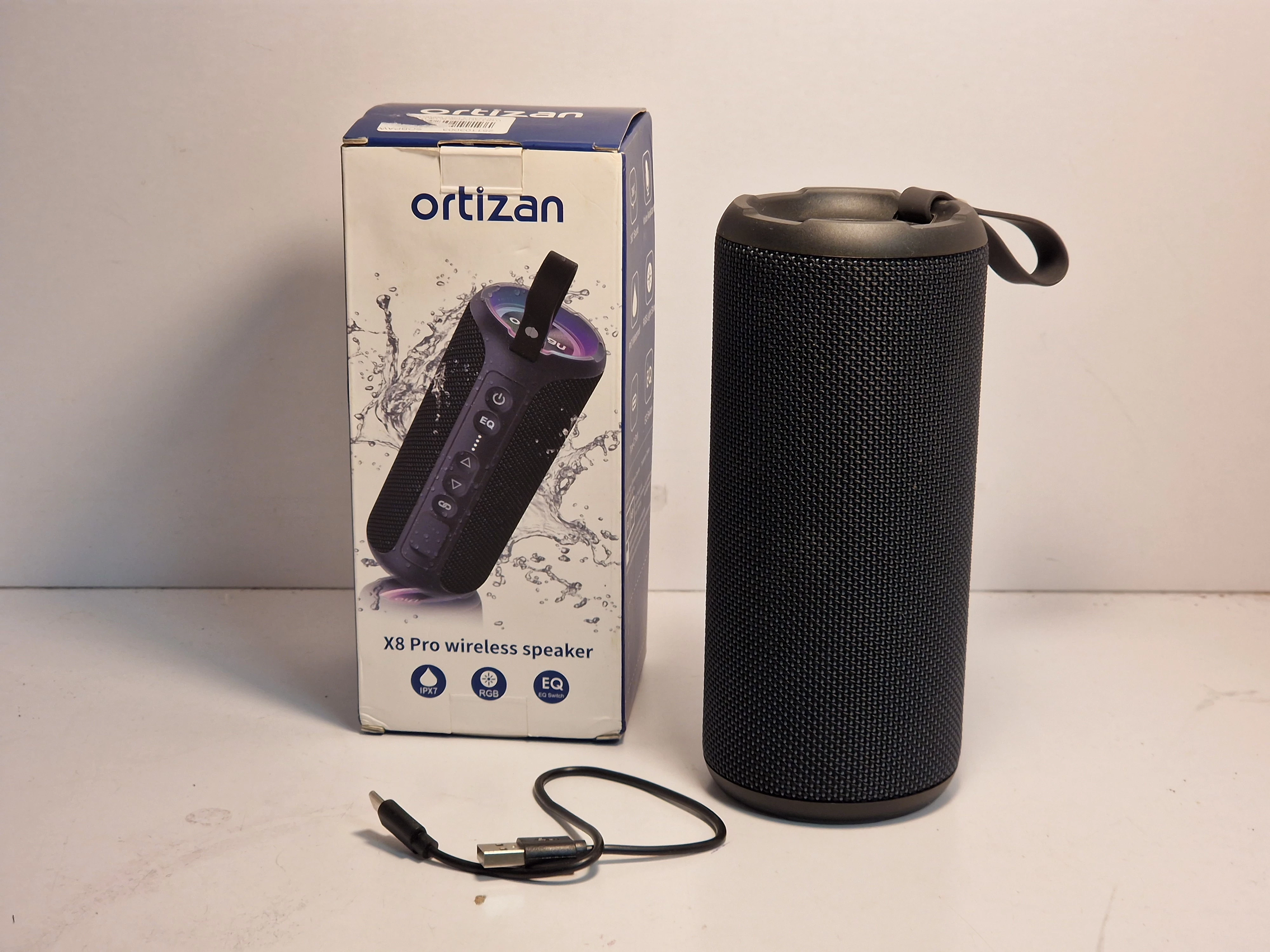 glosnik-bluetooth-oritzan-x-pro-wireless-szybka-25-krakow