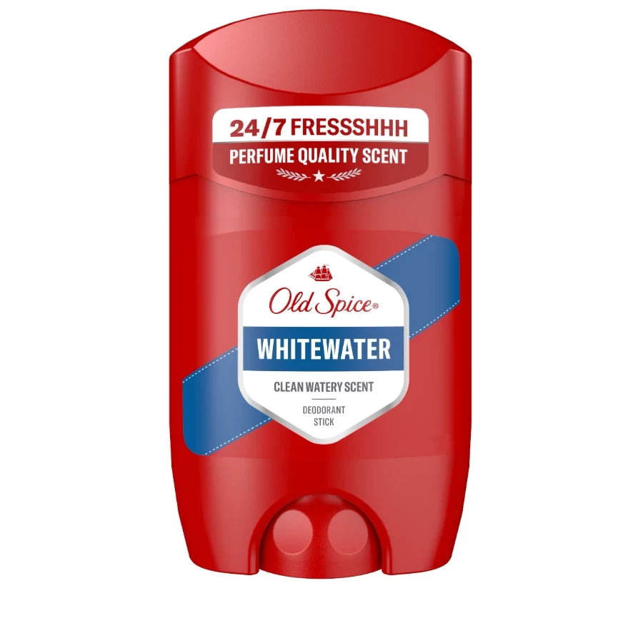 old-spice-whitewater-dezodorant-w-sztyfcie-dla-mezczyzn-50ml-pilsudskiego-86-wroclaw