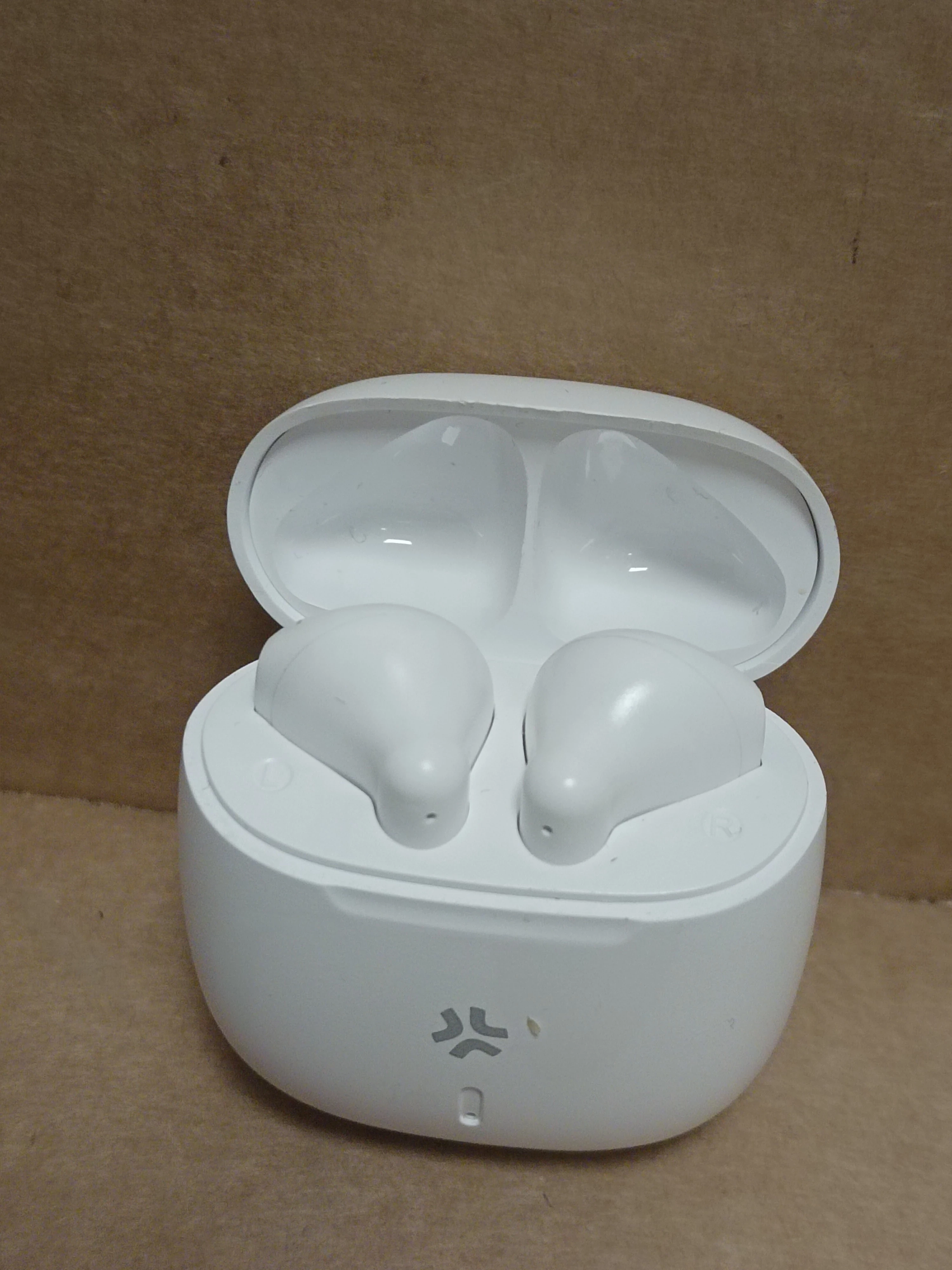 sluchawki-douszne-celly-buz2wh-stan-11323-2