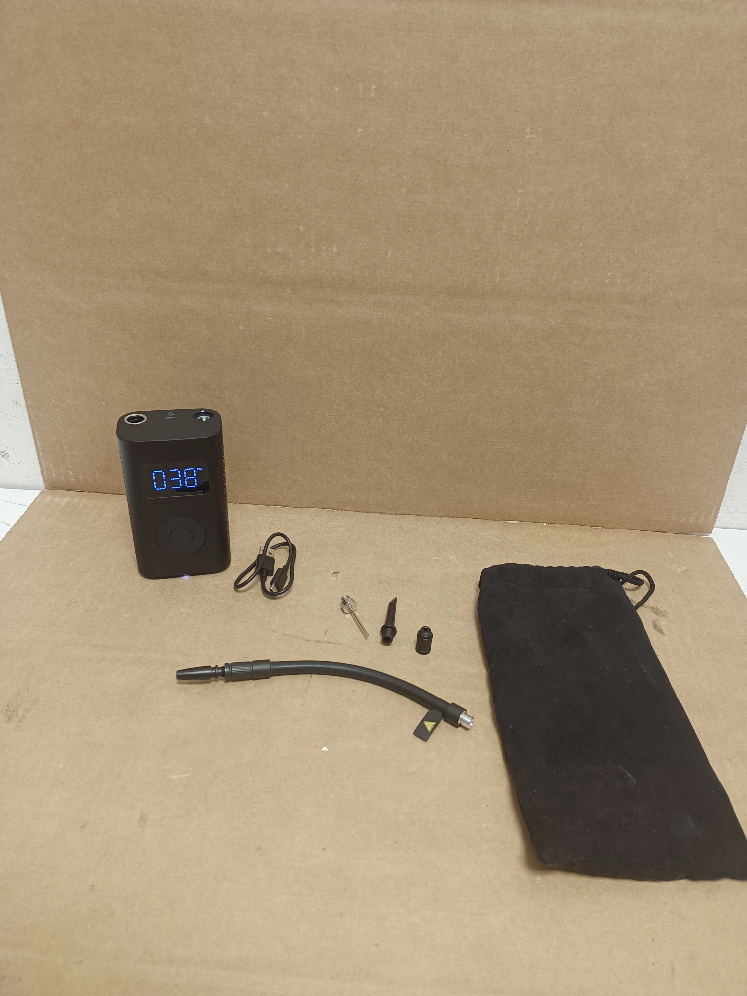 n938-pompka-elektryczna-xiaomi-portable-electric-air-compressor-pump-1s-teligi-30b-krakow