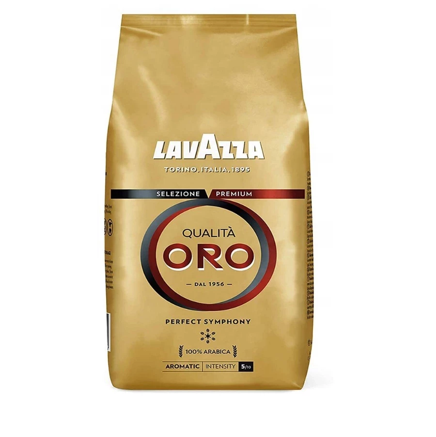 kawa-ziarnista-arabica-lavazza-perfect-symphony-1000-g-pilsudskiego-86-wroclaw