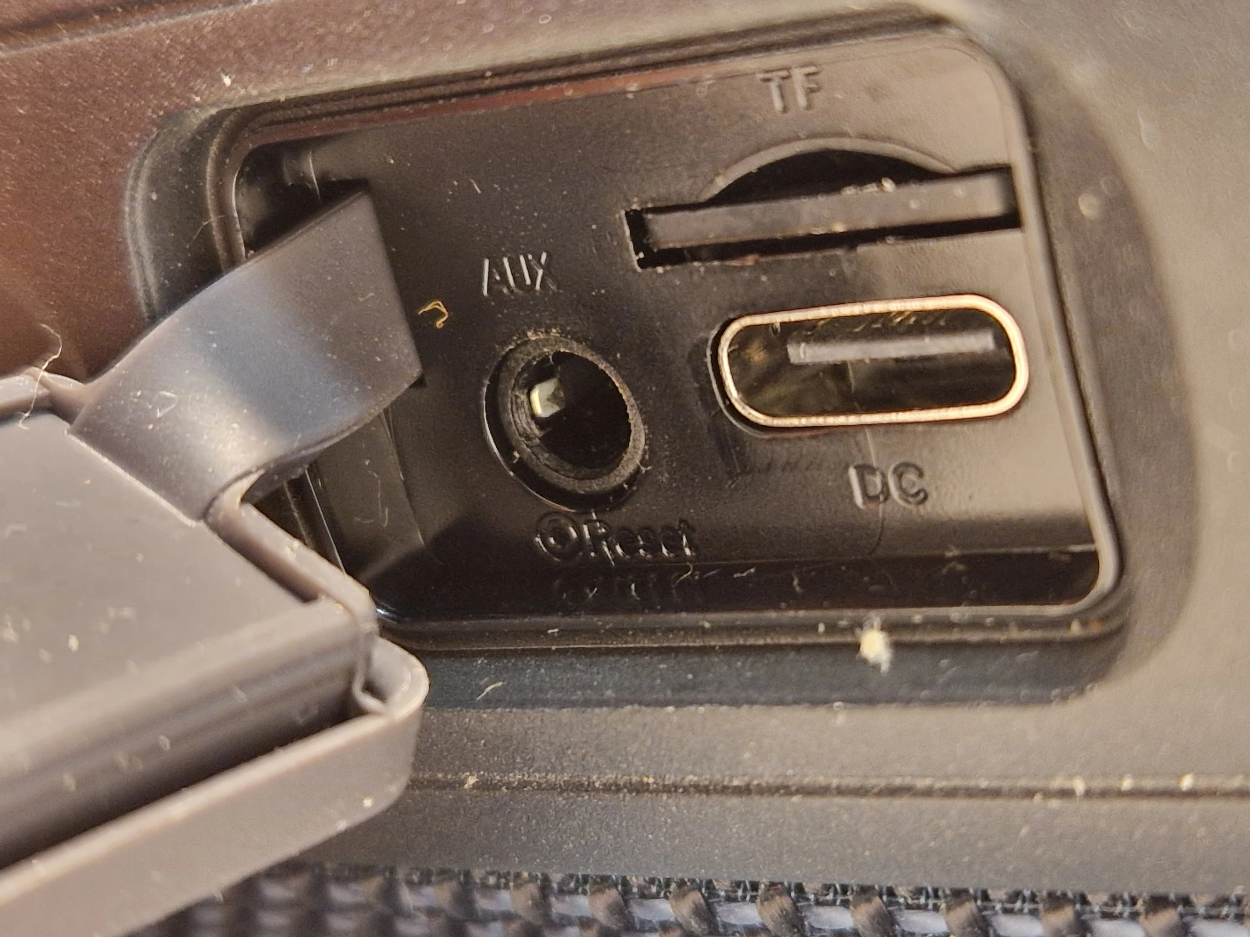 glosnik-bluetooth-oritzan-x-pro-wireless-kod-producenta-ipx7