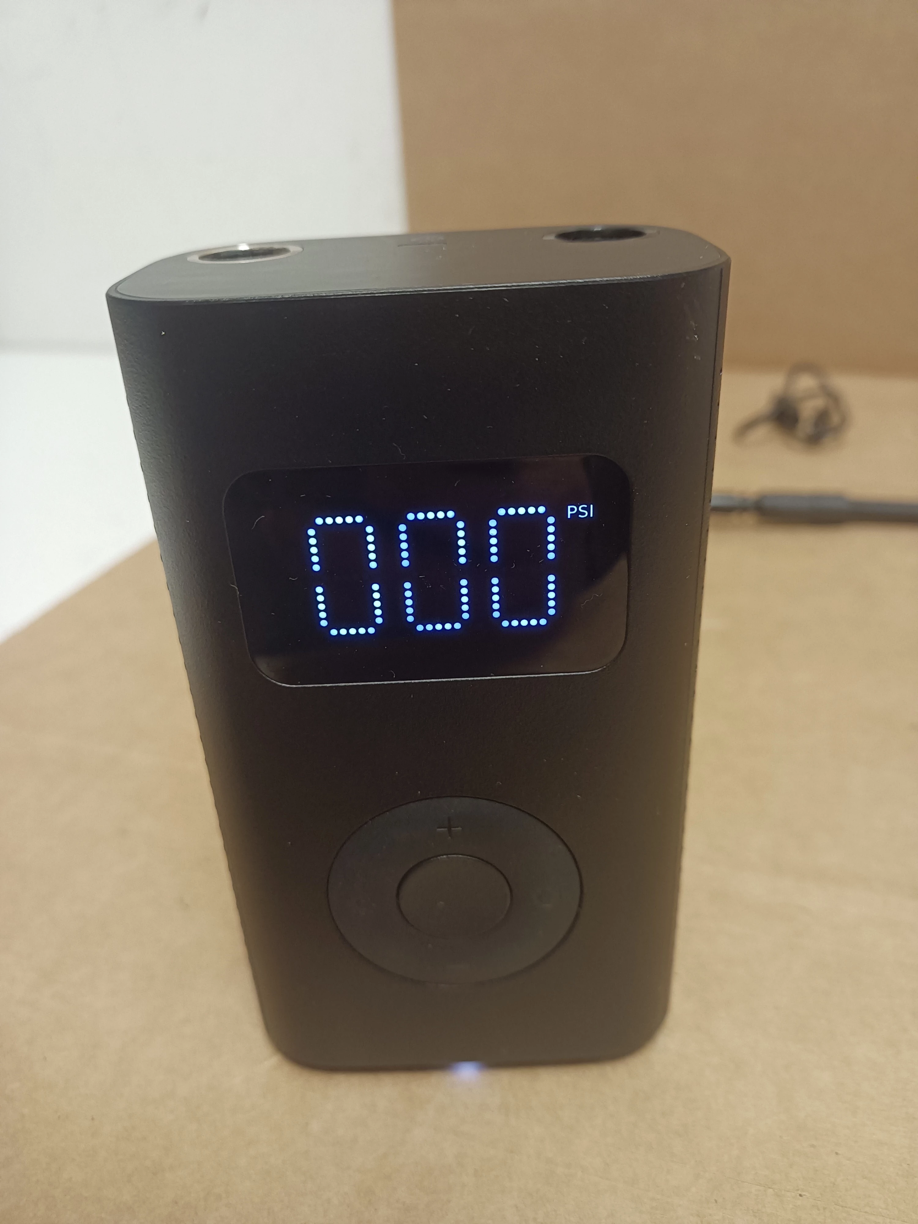 n938-pompka-elektryczna-xiaomi-portable-electric-air-compressor-pump-1s-kod-producenta-mjcqb05qj