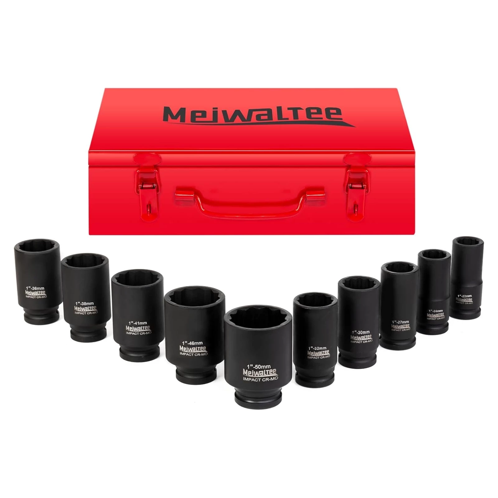 zestaw-nasad-udarowych-1-meiwaltee-10-szt-22-50-mm-devmis00009-rynek-16-katy-wroclawskie