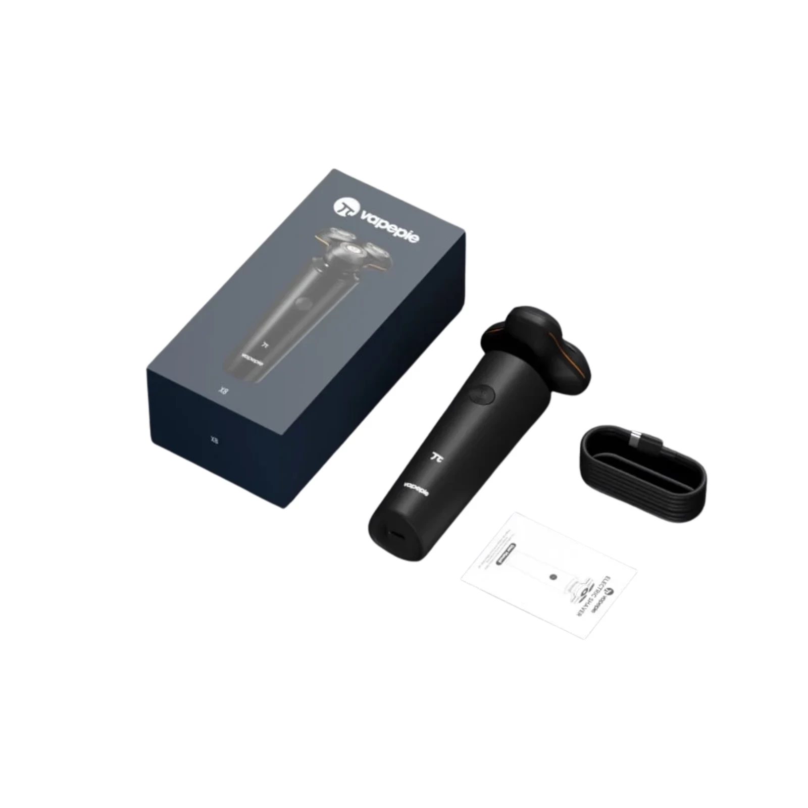 golarka-elektryczna-vapepie-x8-3-glowicowa-czarna-ean-gtin-6974728530092