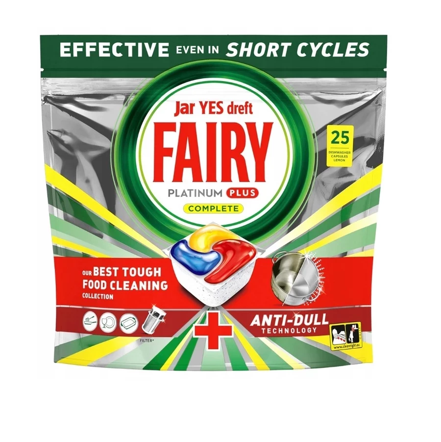 kapsulki-do-zmywarki-fairy-platinum-all-in-one-25-sztuk-pilsudskiego-86-wroclaw