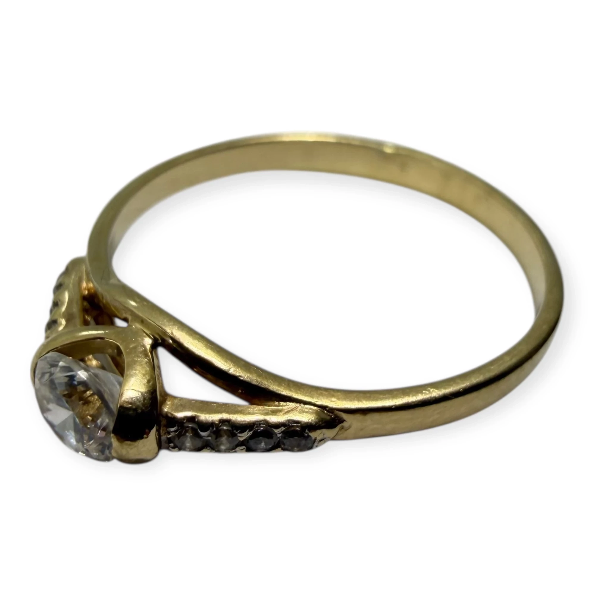 elegancki-zloty-pierscionek-156g-585-r15-wp-8-slupsk