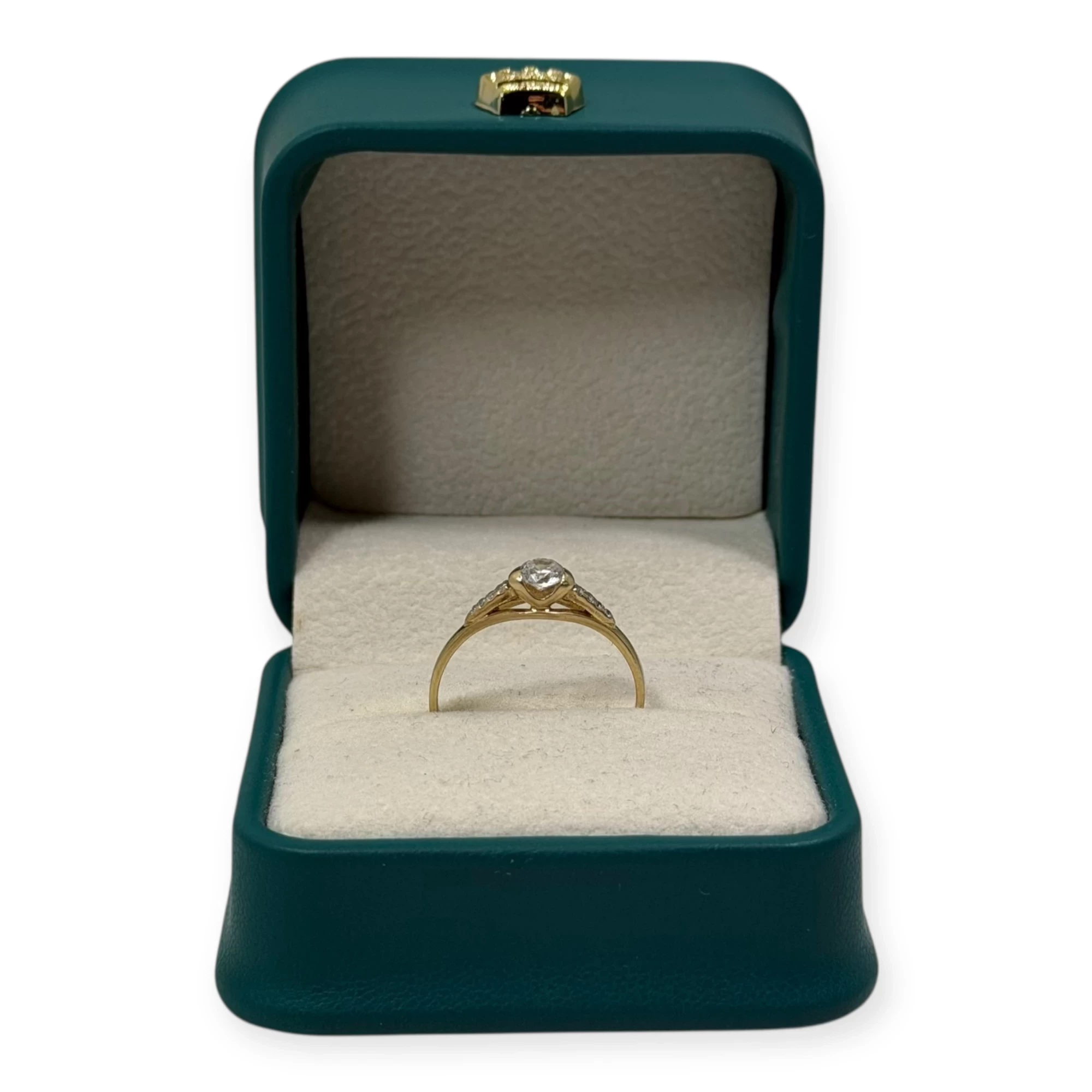 elegancki-zloty-pierscionek-156g-585-r15-rodzaj-2205-2