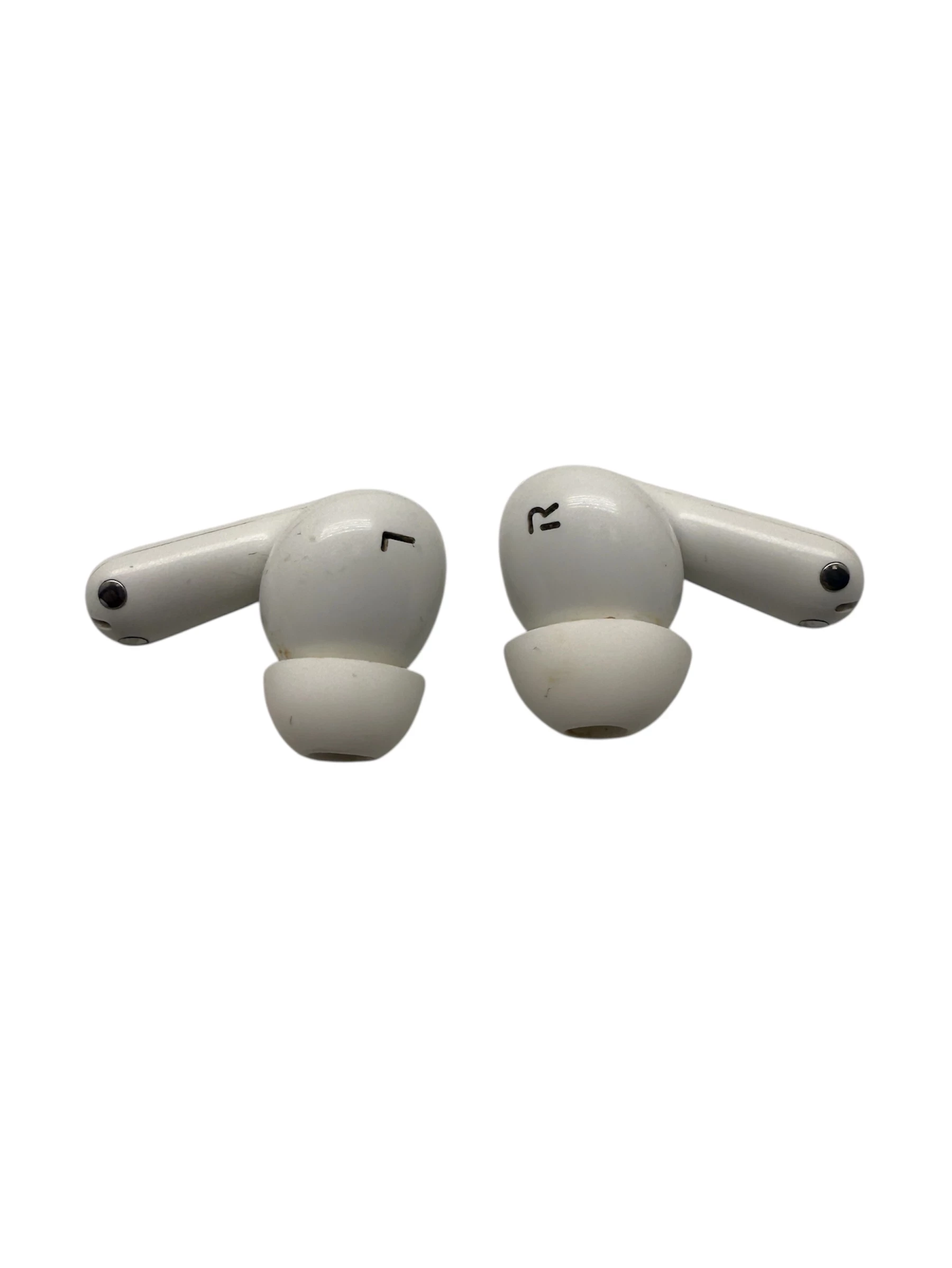 sluchawki-dokanalowe-oppo-enco-air4-stan-11323-2