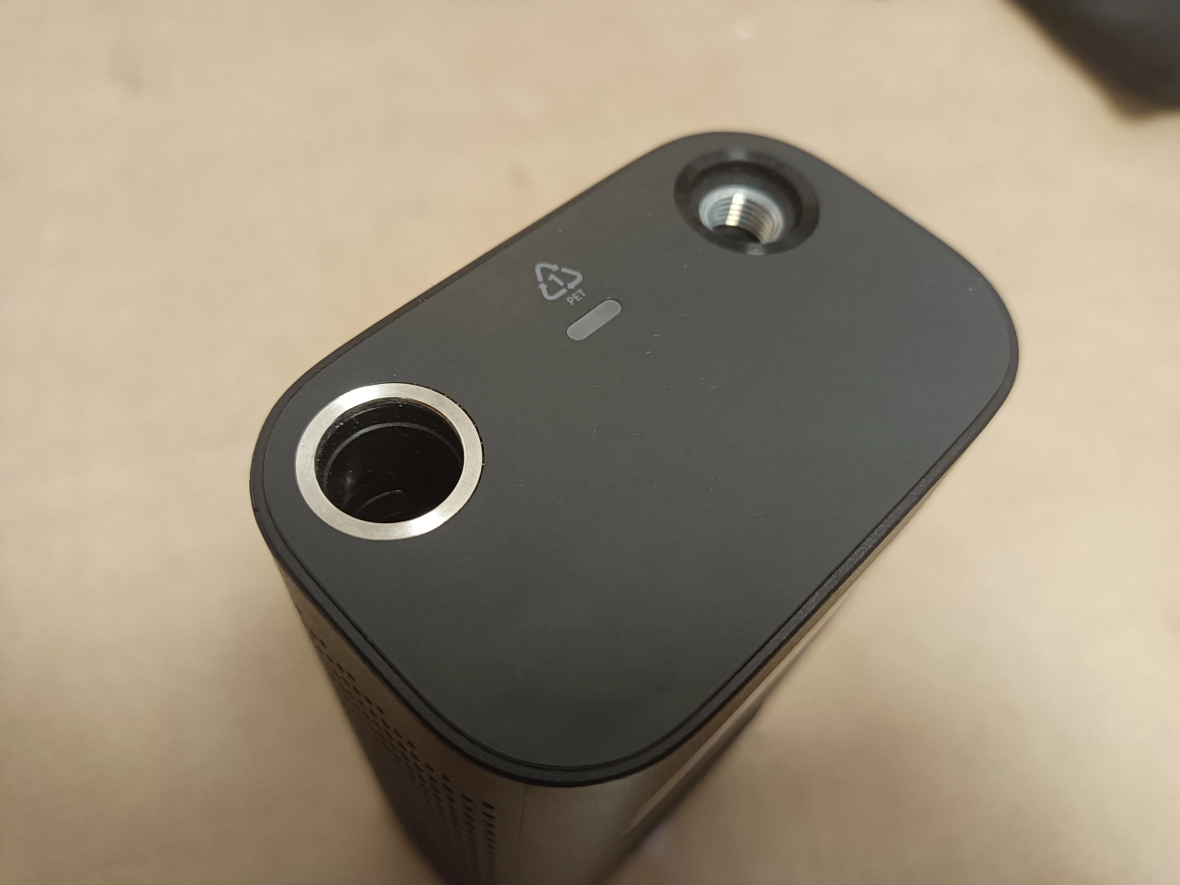 n938-pompka-elektryczna-xiaomi-portable-electric-air-compressor-pump-1s-marka-248811-973724