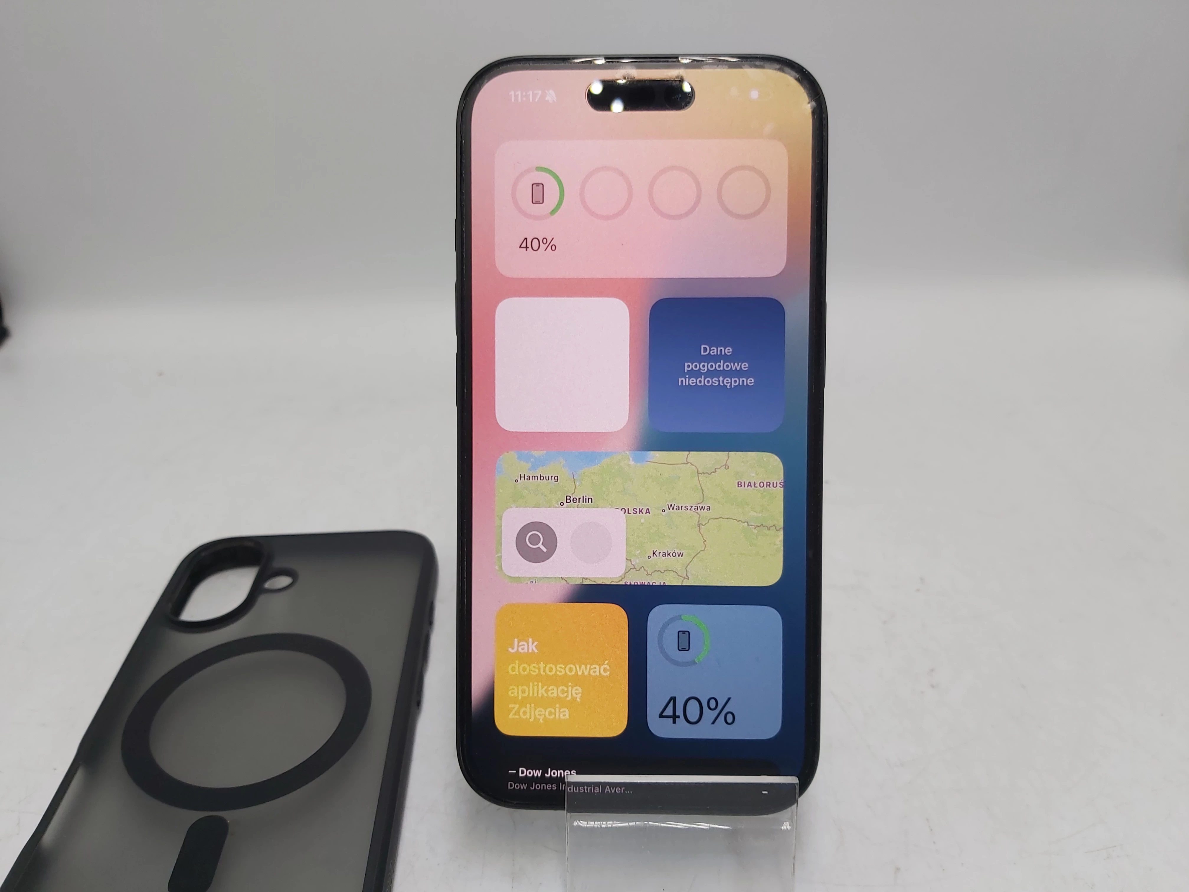 telefon-apple-iphone-16-128gb-100-kondycja-etui-ean-gtin-195949821844