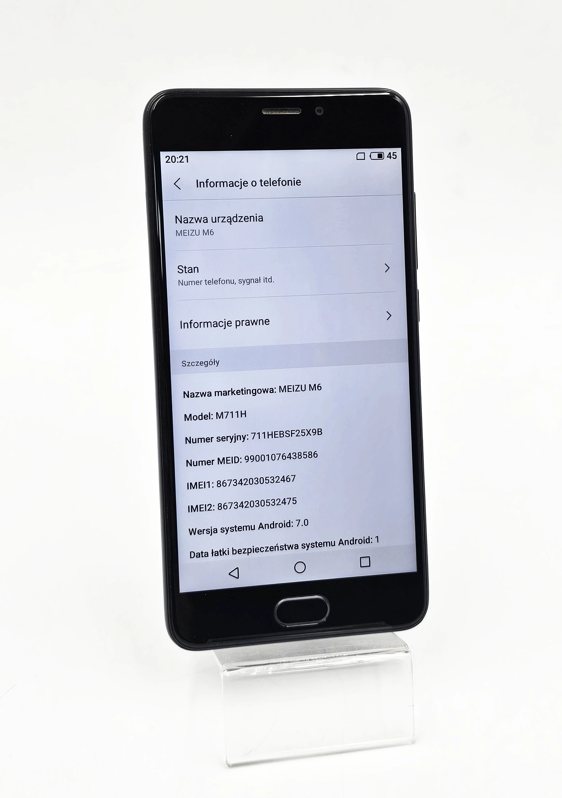 telefon-meizu-m6-model-m711h-czarny-kod-producenta-meizum6