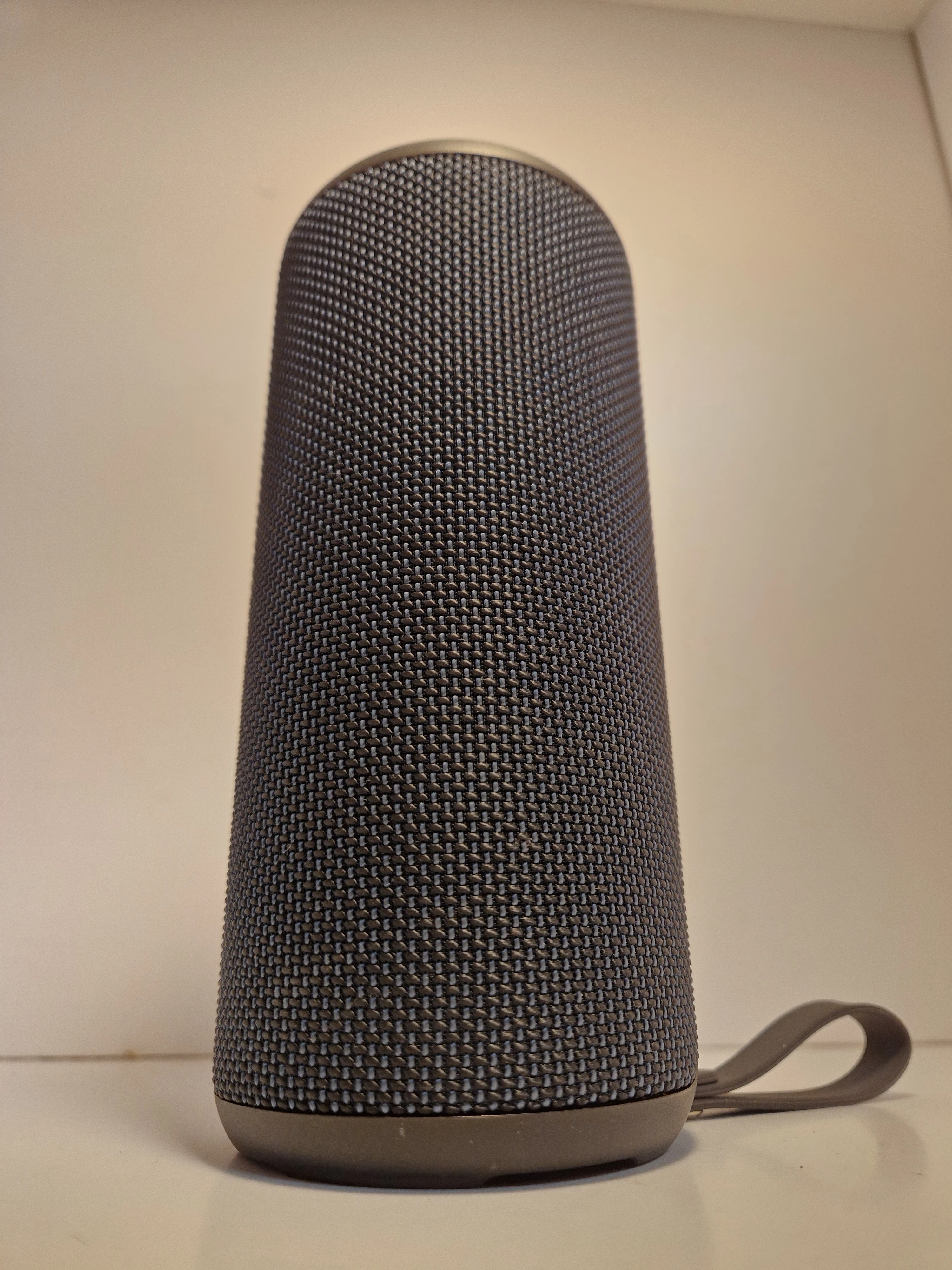 glosnik-bluetooth-oritzan-x-pro-wireless-stan-11323-2