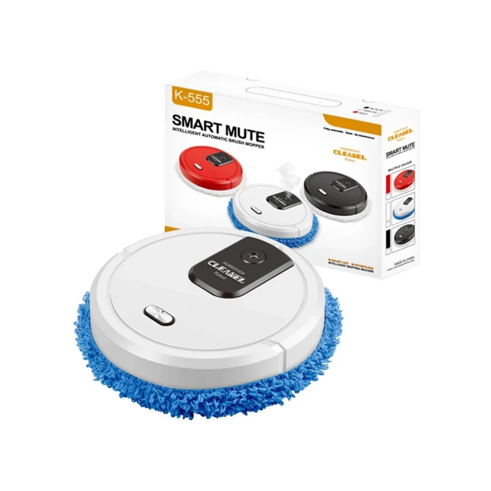 mop-smart-mute-k-555-automatyczny-mop-do-podlog-cichy-i-skuteczny-rynek-16-katy-wroclawskie