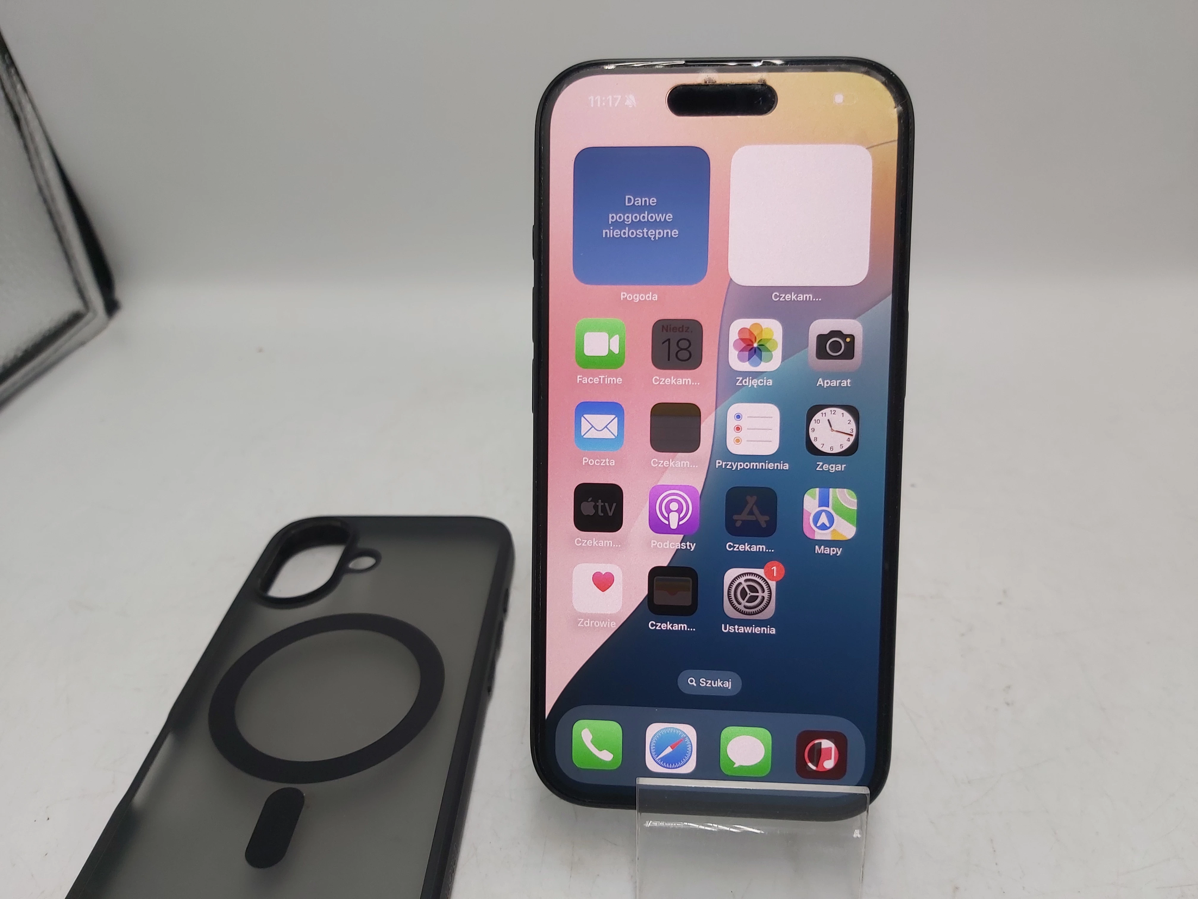 telefon-apple-iphone-16-128gb-100-kondycja-etui-kod-producenta-mye73hxa