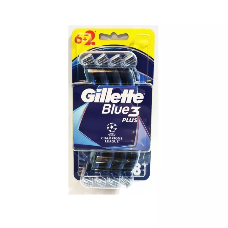 maszynka-gillete-blue-3-plus-62-pilsudskiego-86-wroclaw